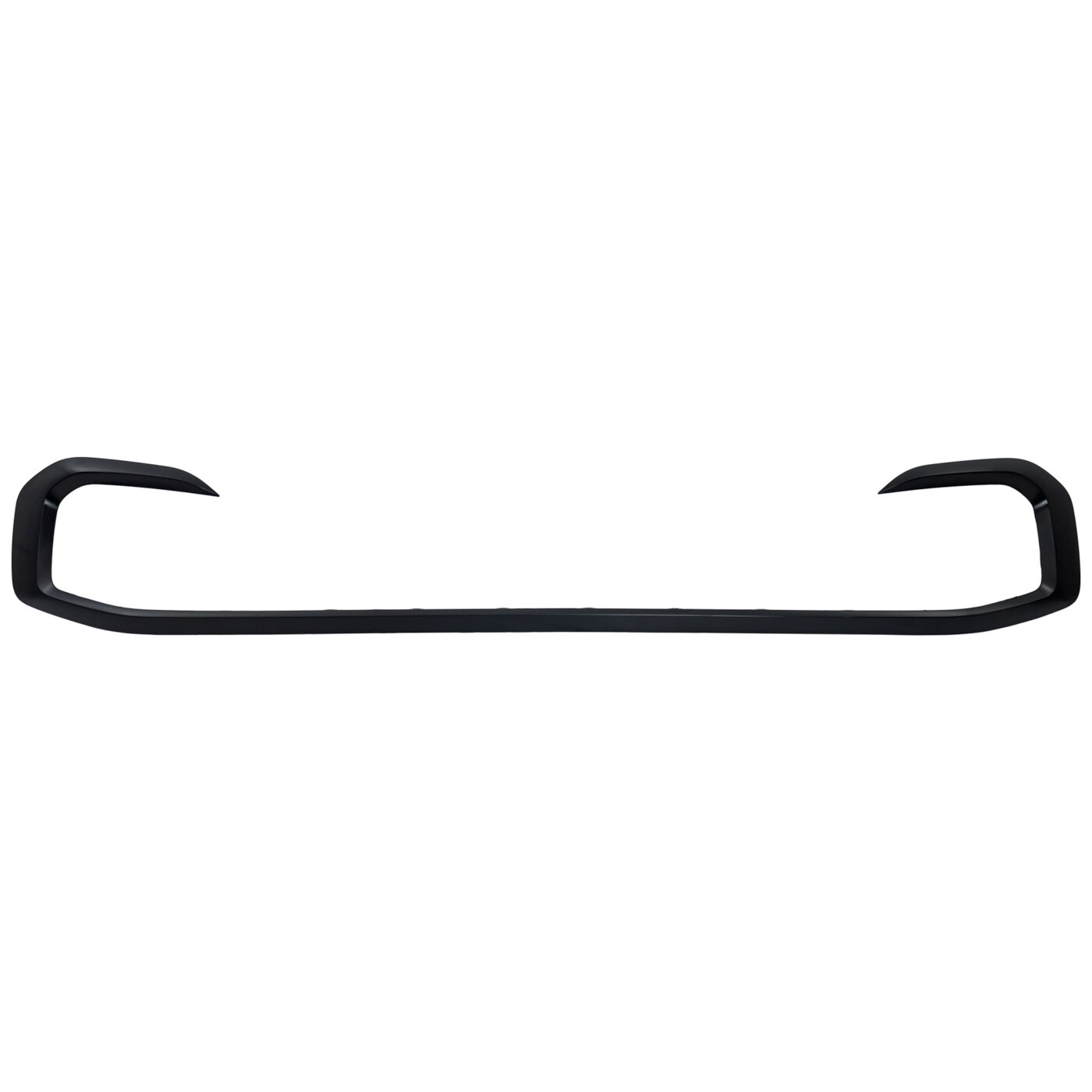 Grille Trim Grill 86569DWEA0 for Kia Sportage 2023