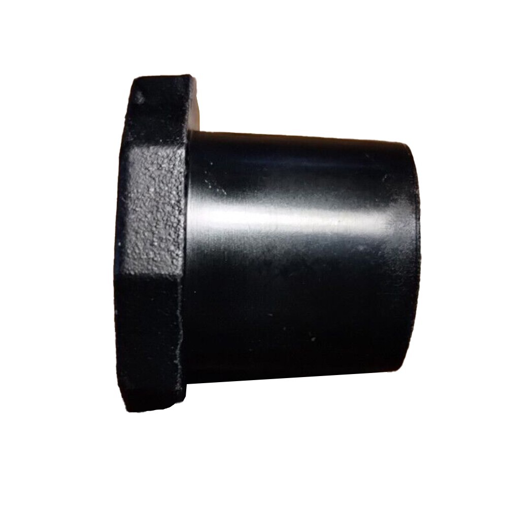 Tail Gate Buffer Cushion for Tesla Model 3 Superior Quality Guaranteed
