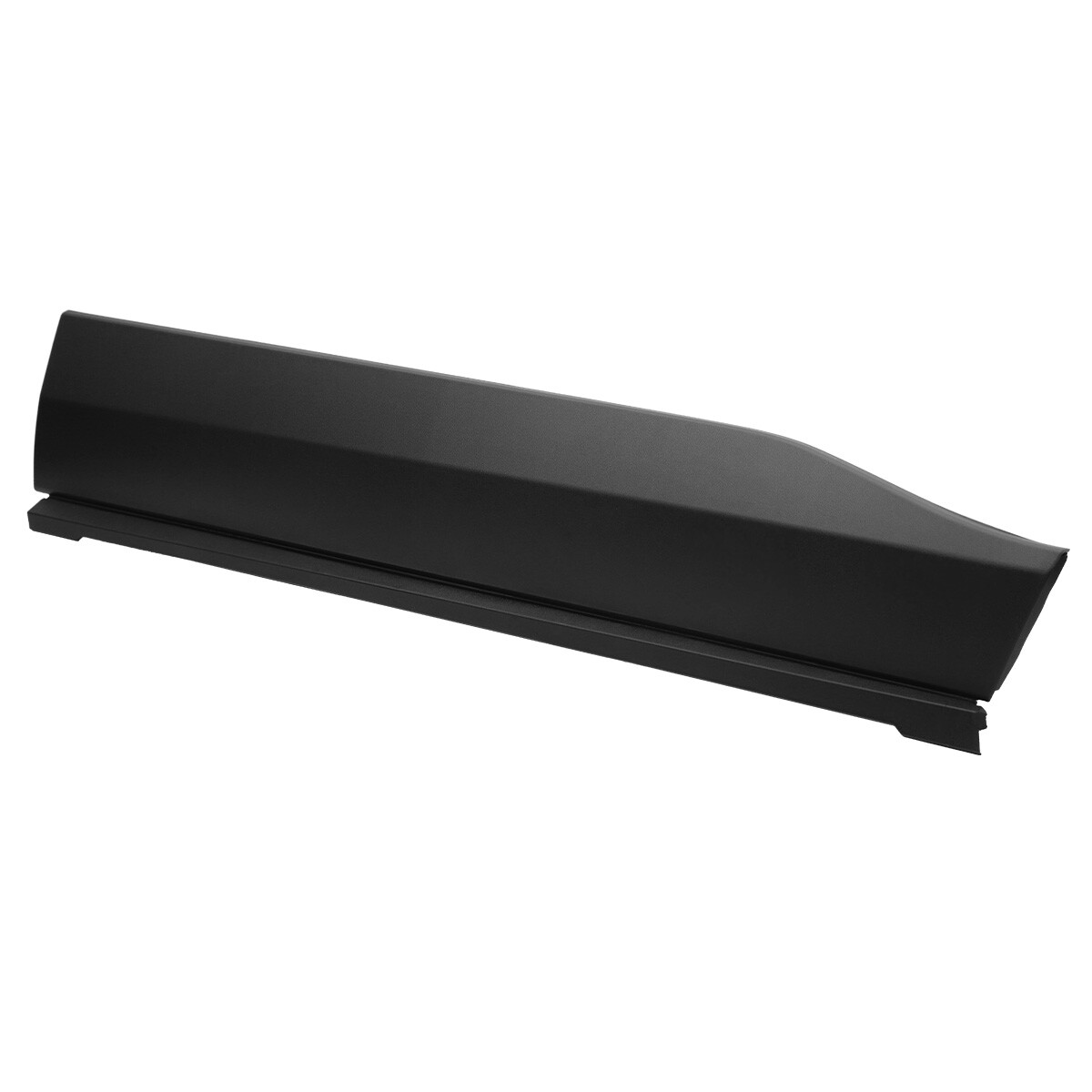 Fits Toyota Rav4 2019-2022 Front RH Door Lower Molding Trim Guard Right Side