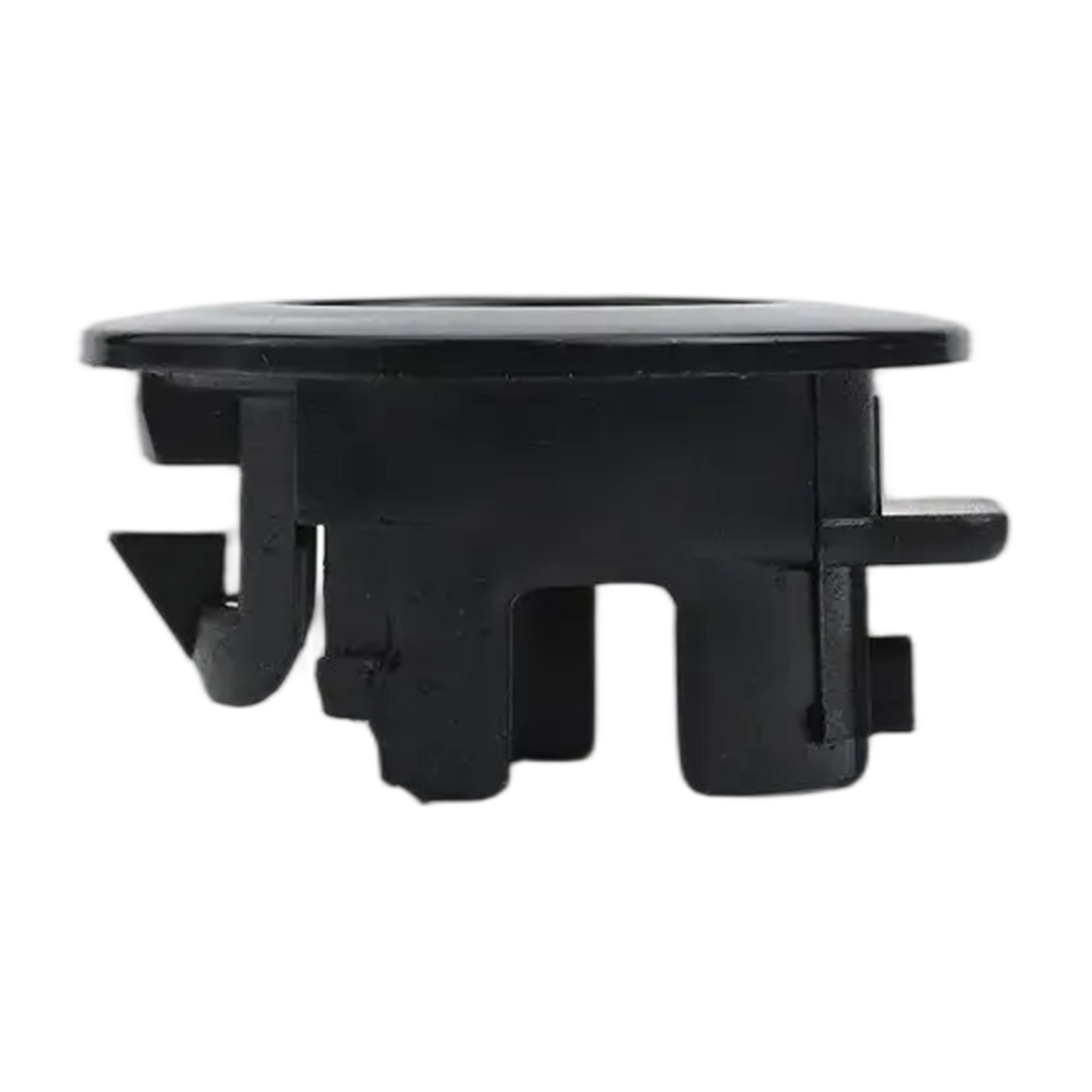 For Toyota Vehicle Specific Parking Sensors Retainer Holder Pack of Four