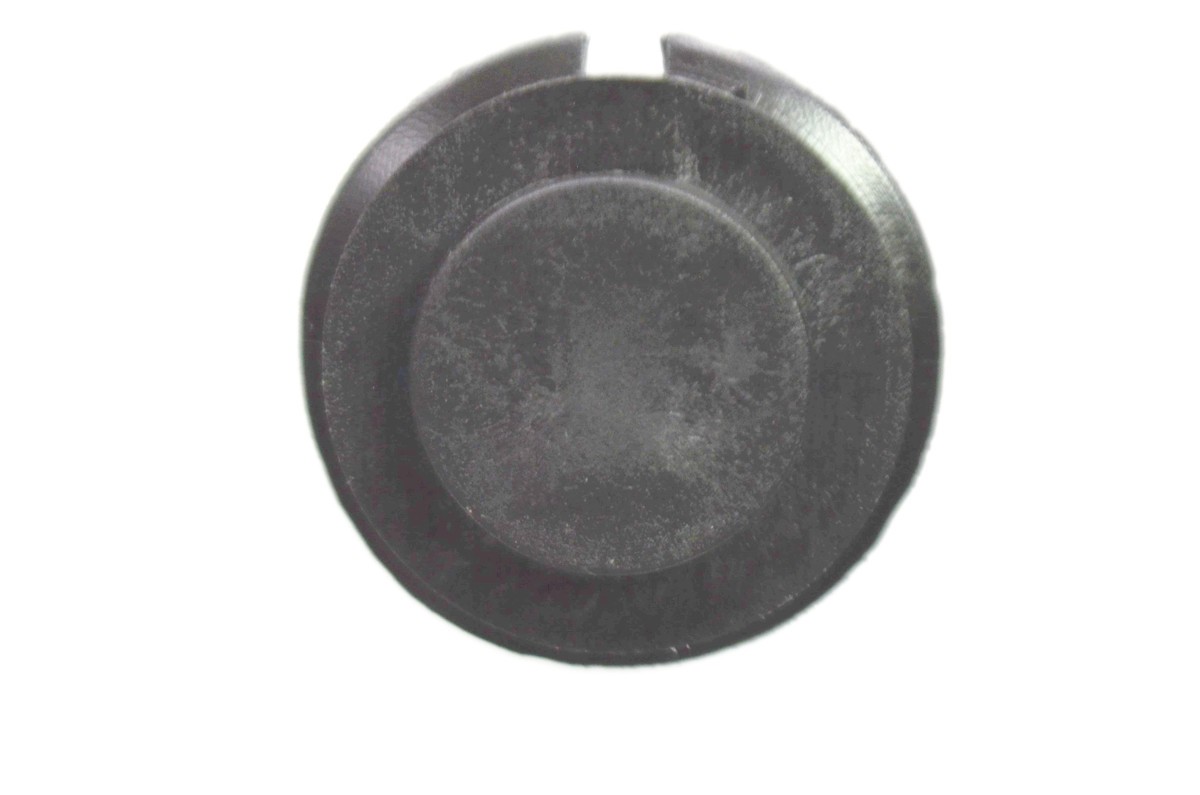 fits 2000 to 2006 GMC Yukon XL Radiator Retainer Grommet Push 15733971 15 pcs