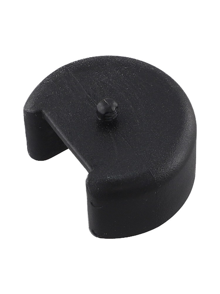 Simplified Installation Tailgate Hinges Designed for Specific Truck Models