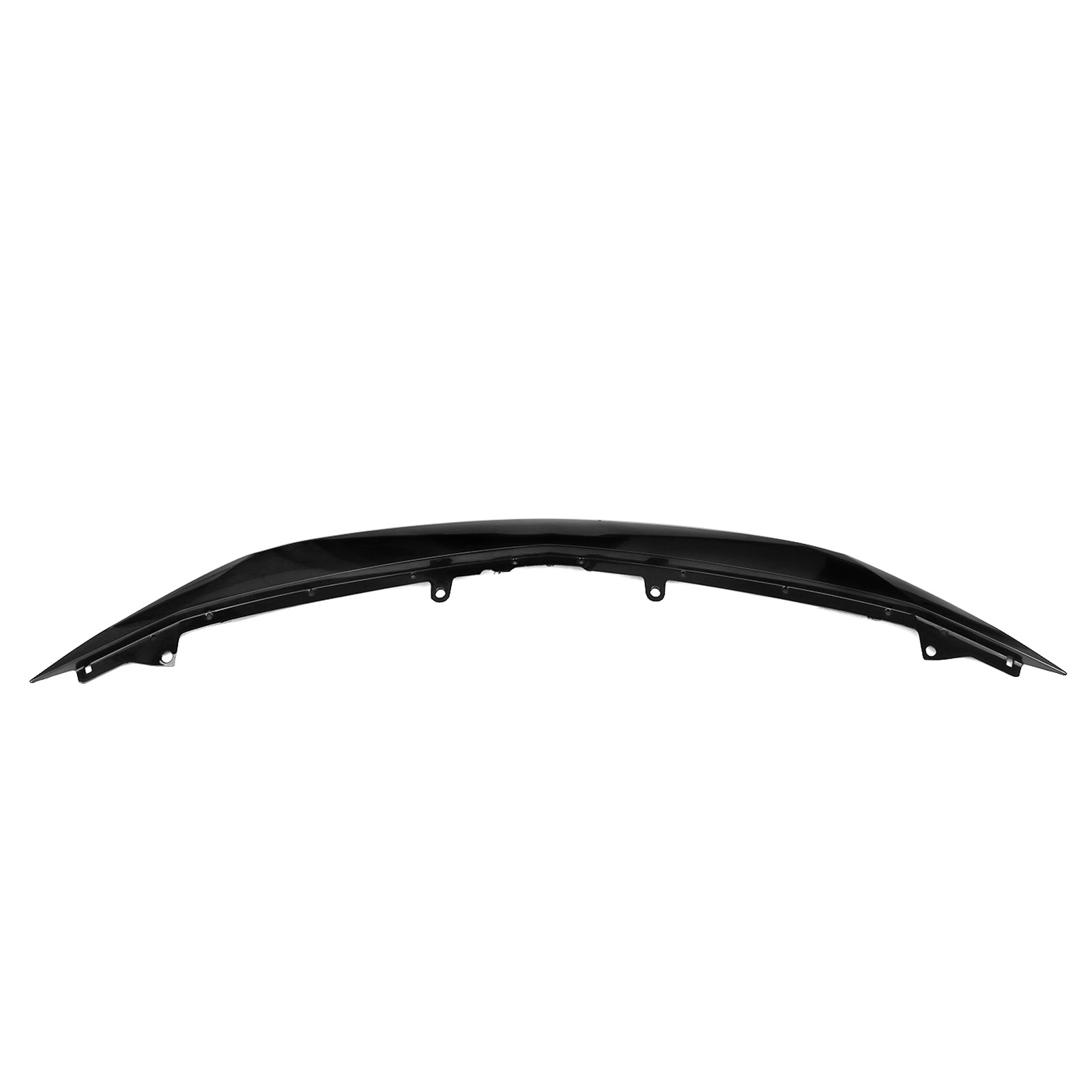 For 2019 2020 2021 2022 Acura ILX Base Sedan Grille Upper Trim 71105T3RA00ZC