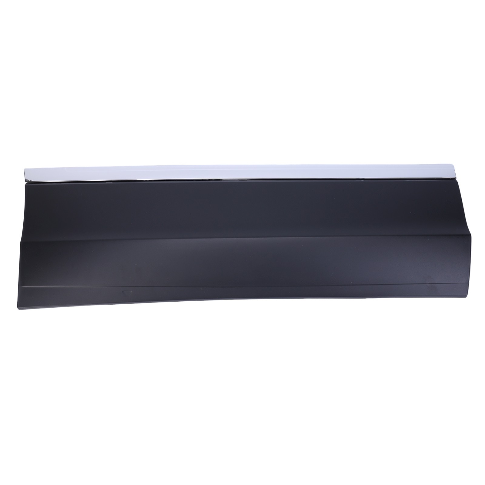 FOR 2018-2021 VOLKSWAGEN TIGUAN PASSENGER SIDE DOOR MOLDING 5NL854950JRYP NEW
