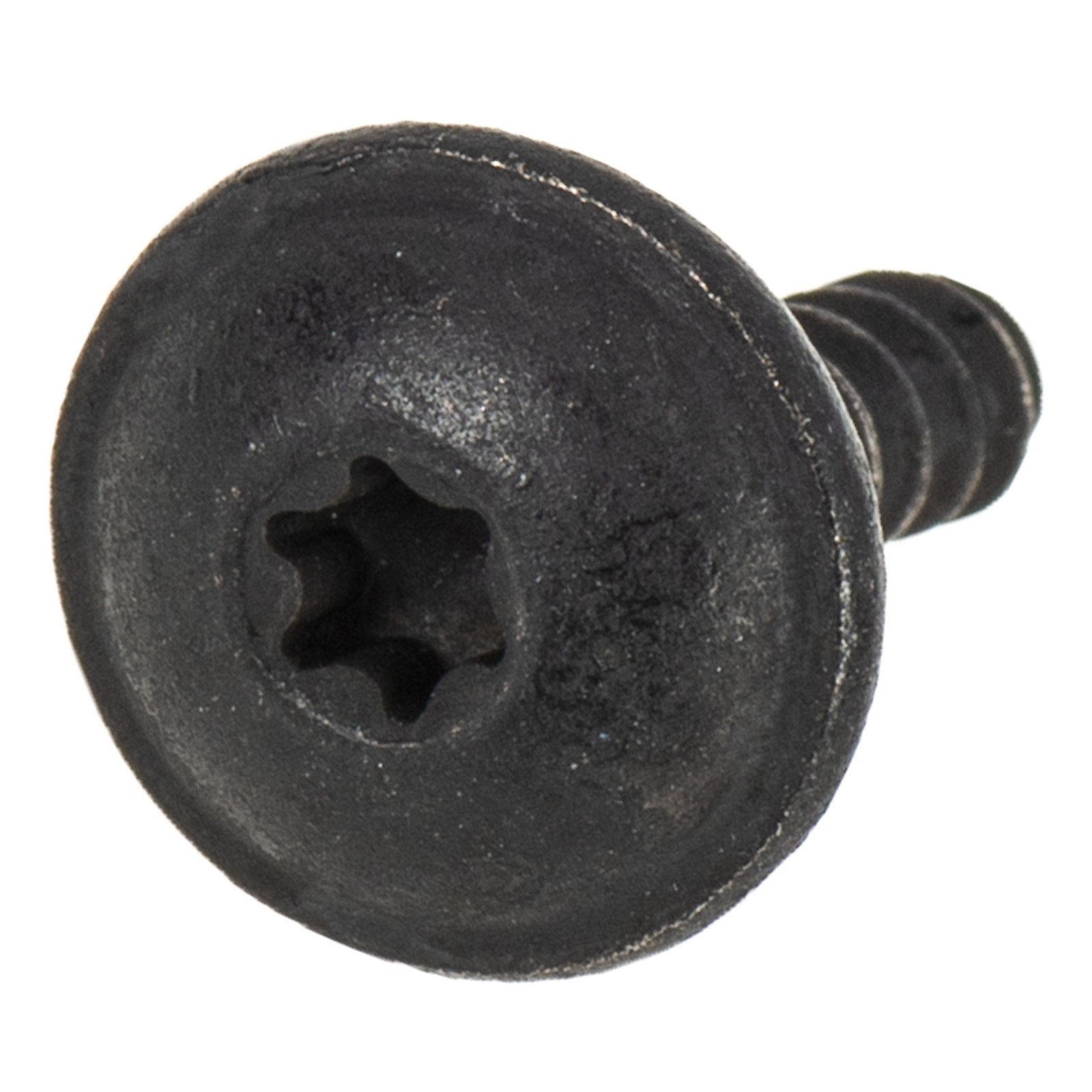 BRAND NEW VW Volkswagen Audi Single Fender Liner Screw GENUINE OEM N90775001