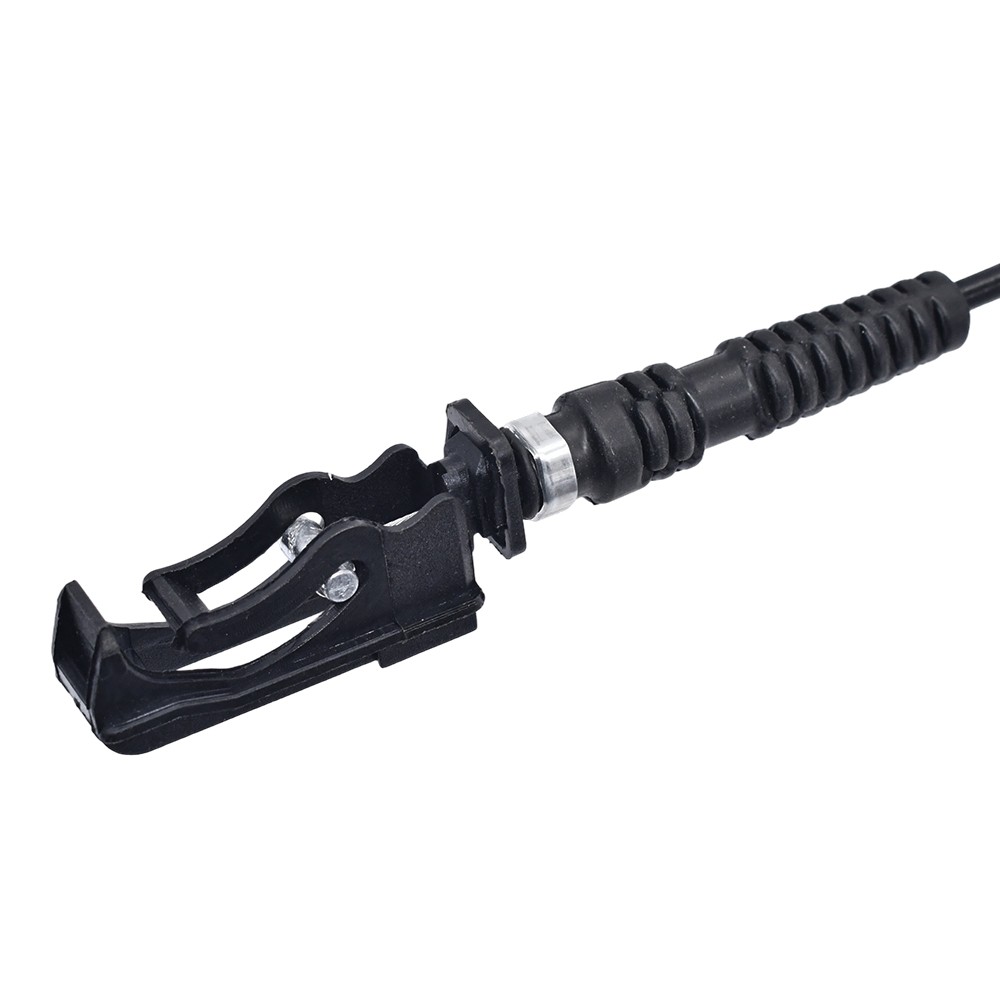 LH Driver or RH Passenger Door Latch Release Cable For Ford F-150 2015-2019 2020
