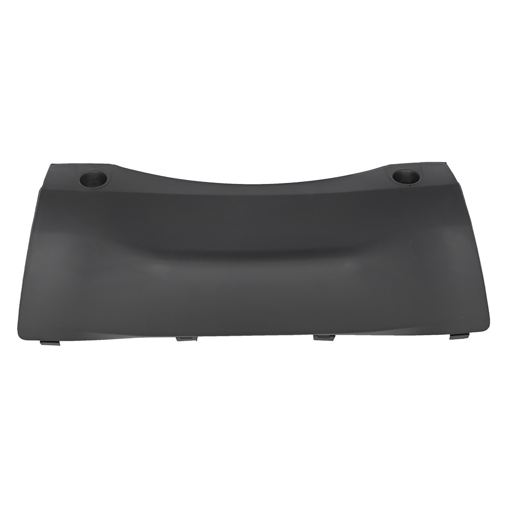 Bumper Tow Hook Cover For 2014-2025 Dodge Durango 5113693AA CH1180139