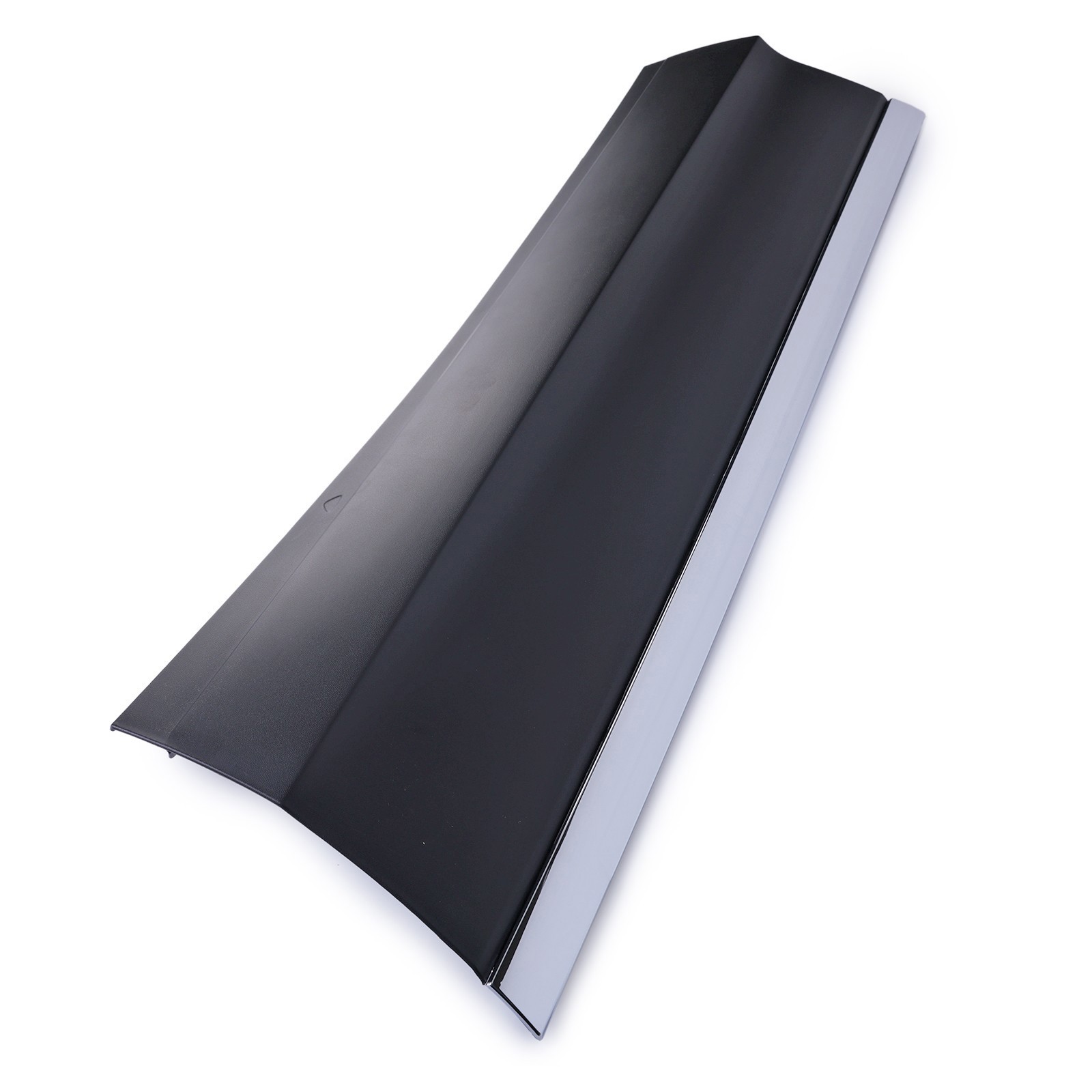 New Replacement Driver Side Rear Lower Door Molding Fits 2018-2022 Tiguan