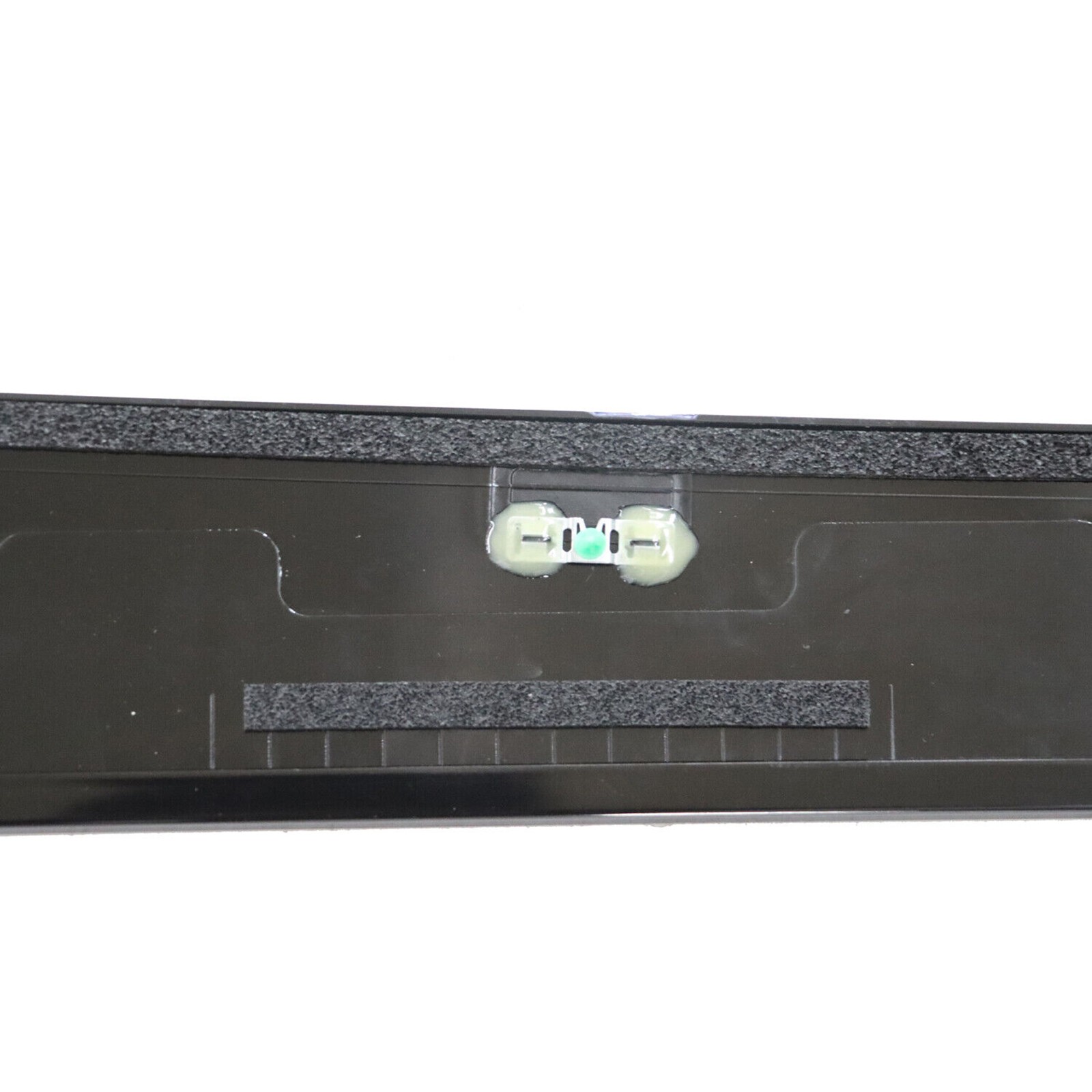 Front Right Side Door Molding Trim For Cadillac For Chevy For GMC 2015-2020