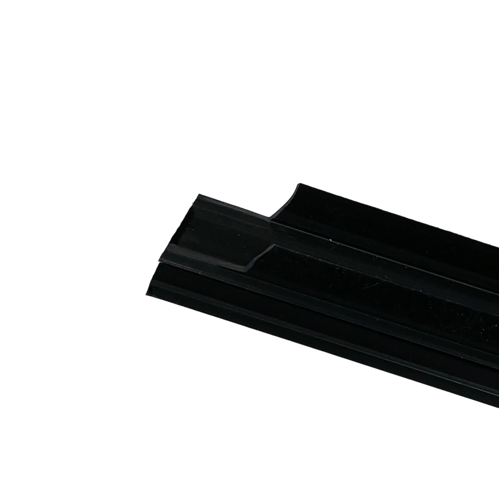 95972708 95972707 Front Rear Weather Strip Belt For Chevy Spark 2013 2014 2015