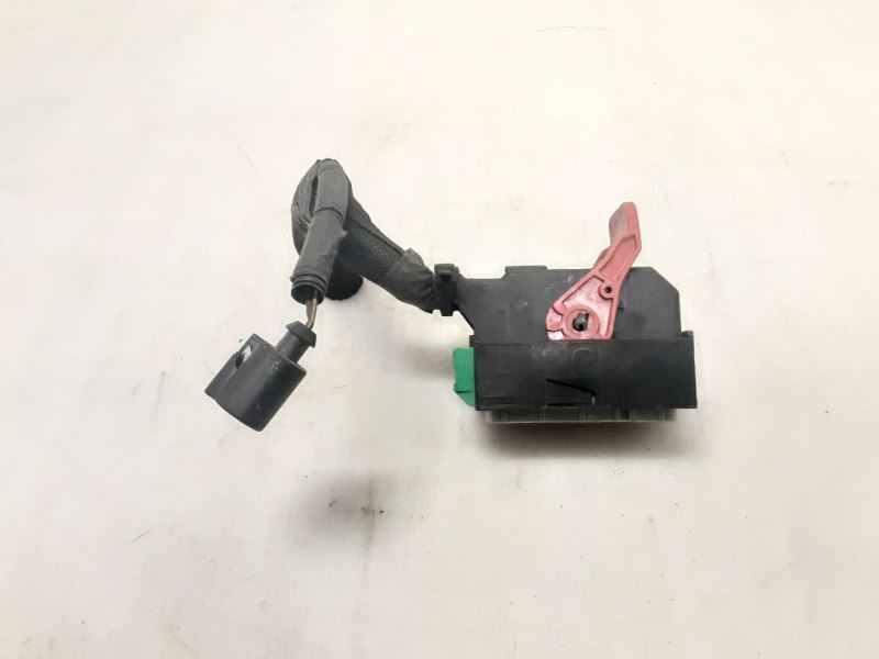 Jeep JK Wrangler OEM ABS Module Plug and Pigtail 2014 2015 2016 2017 113383