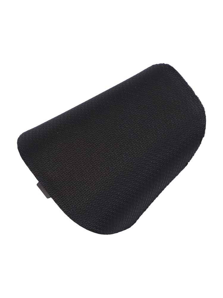 Windshield A Pillar Cap Front Right for Ford For F150 Duty 2015 2022