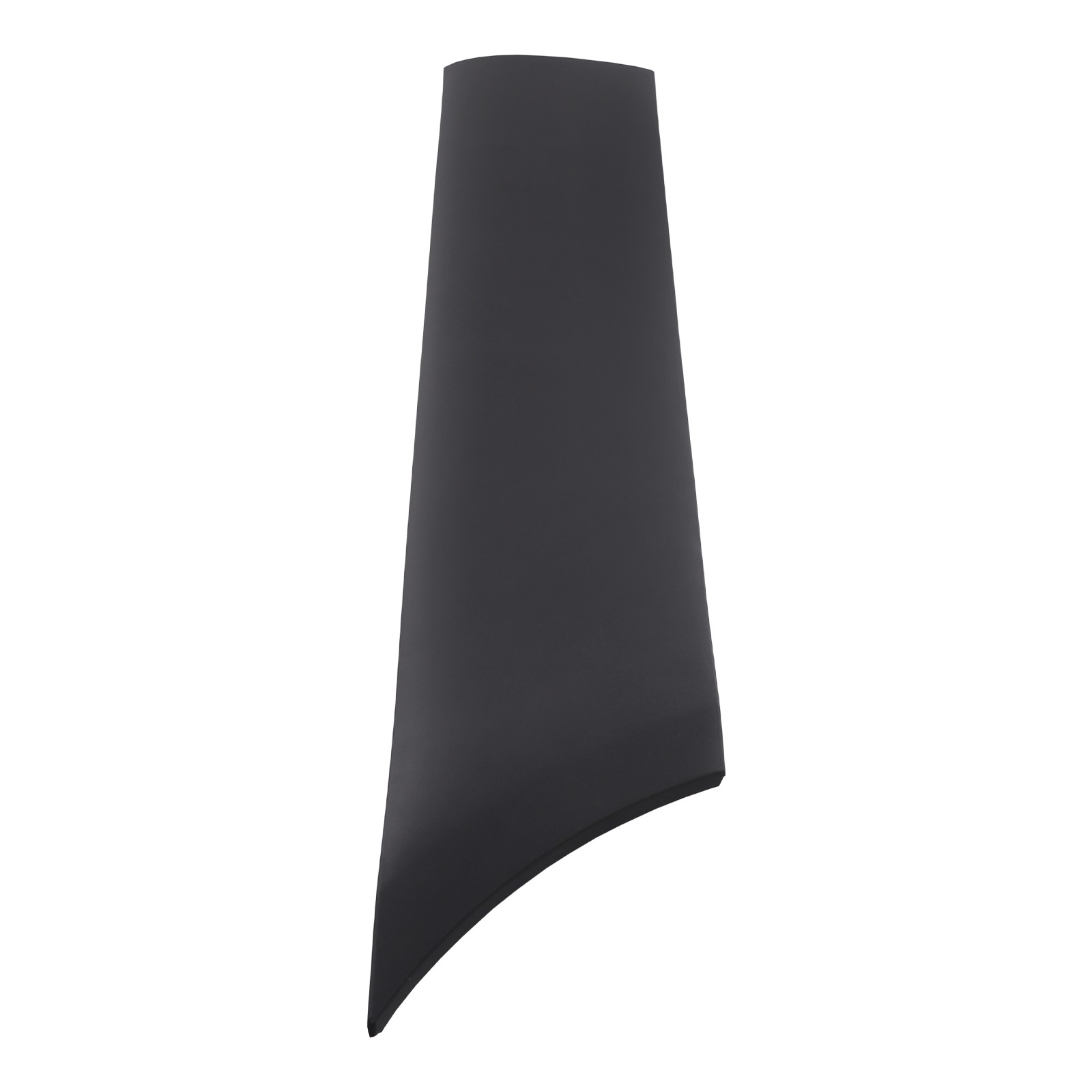 Right Rear Trim Molding Cover for 2019-2024 Mercedes Sprinter W907 170″ Models