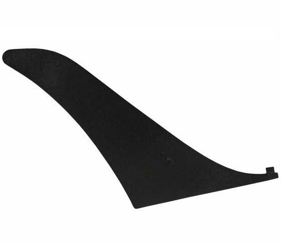 Set of 2 Stone Chip Guard Decals Left & Right Sides fits Porsche 911 65-89