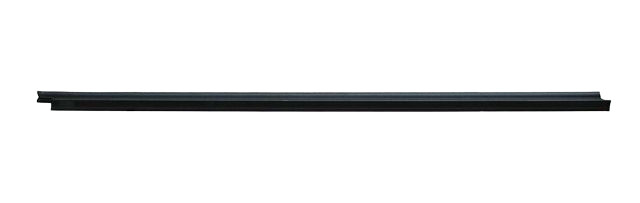 NISSAN OEM MOLDING ASSEMBLY FRONT DOOR OUTSIDE/INSIDE RH LH set