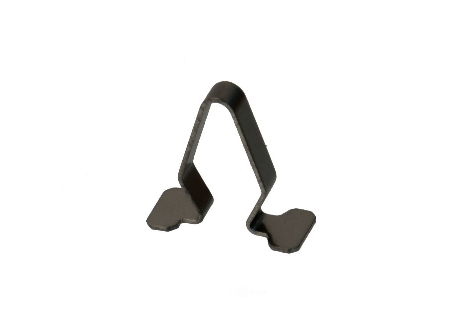 Molding Retainer/Clip URO Parts 99959132601PRM