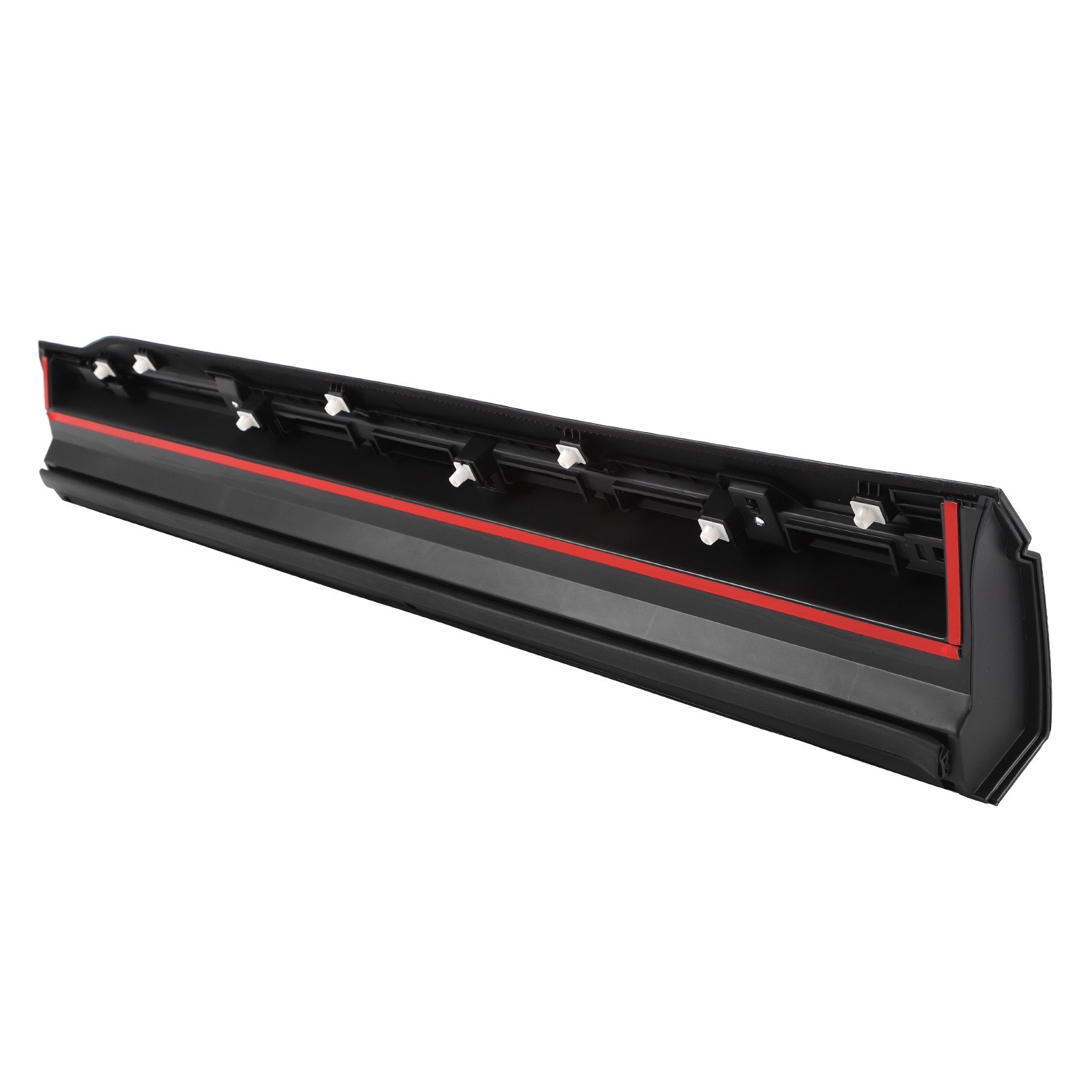 Front Right Door Lower Trim Molding For 2023-2025 Honda CRV CR-V 75312-3A0-A01