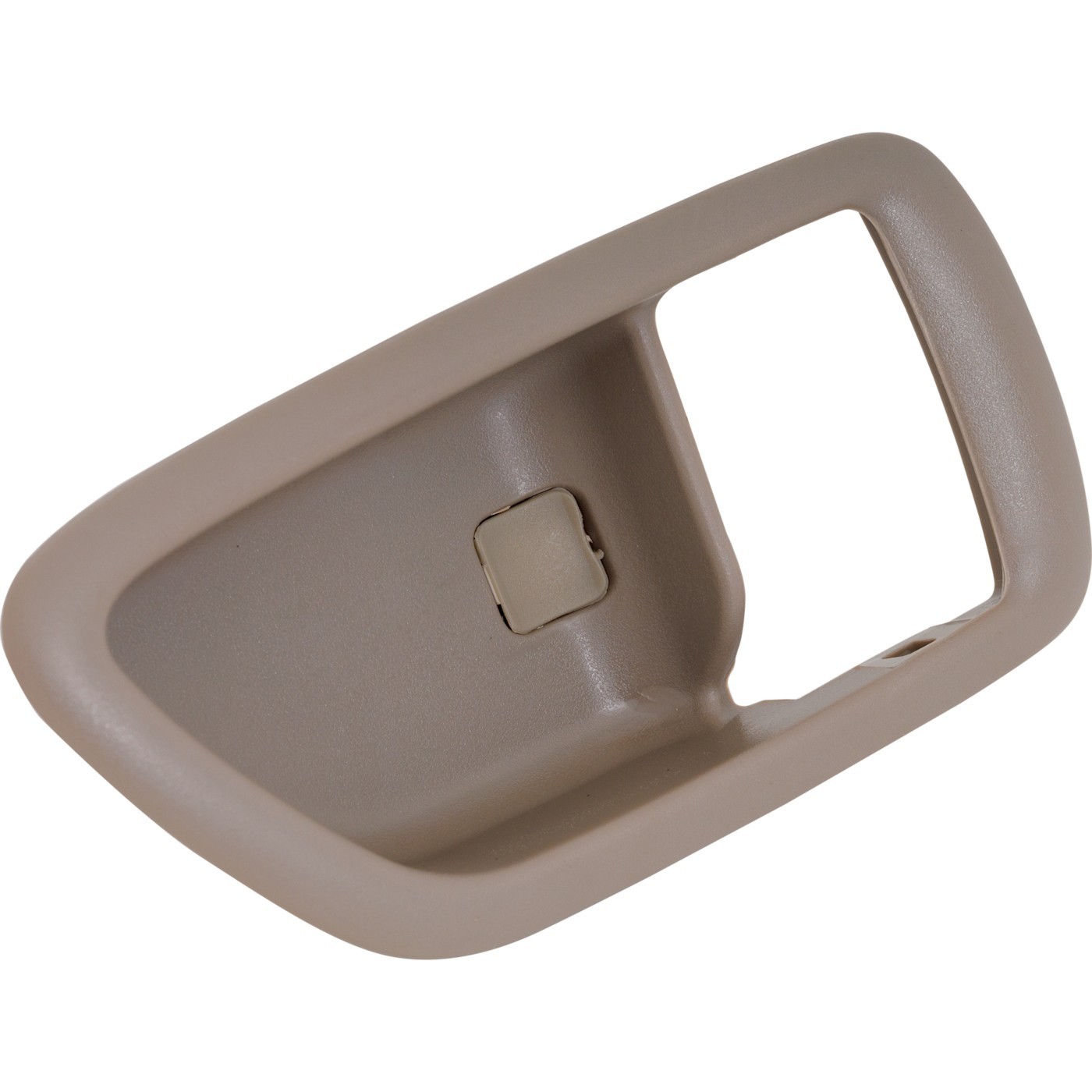 Door Handle Trims Front or Rear Passenger Right Side Inner Interior Inside Hand