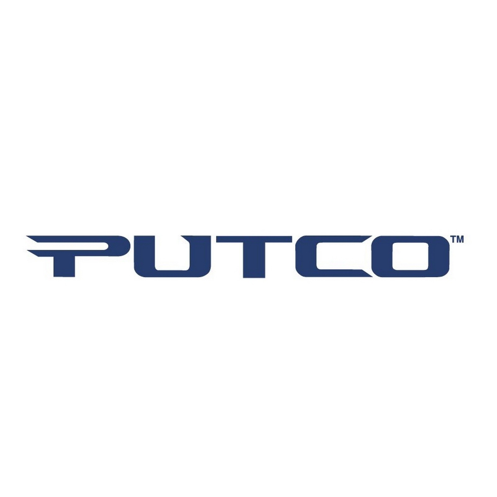 Putco 9751215BP 5.5″ Wide Black Platinum Rocker Panels for Chevrolet Avalanche