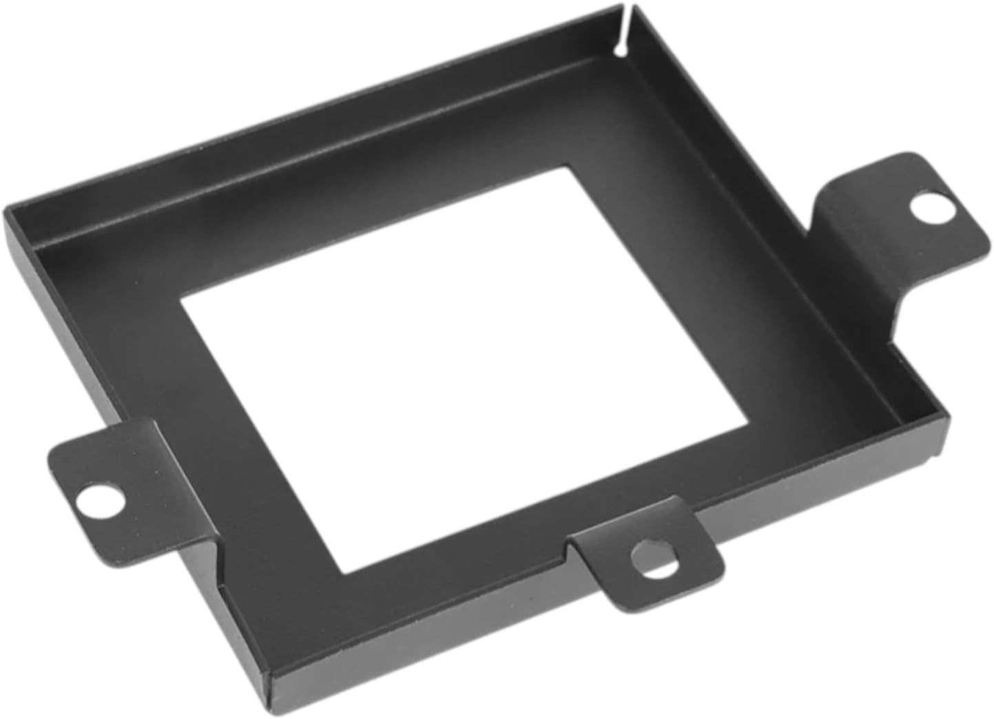 Theft Protection Front Radar Sensor Protector Cover for Honda CRV CR-V 2023-2025