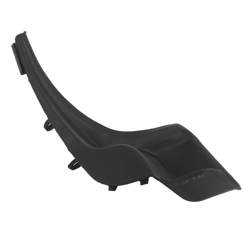 Right Front Windshield Wrap Wiper Cowl Cover Trim For Chevy Traverse 2009-2017