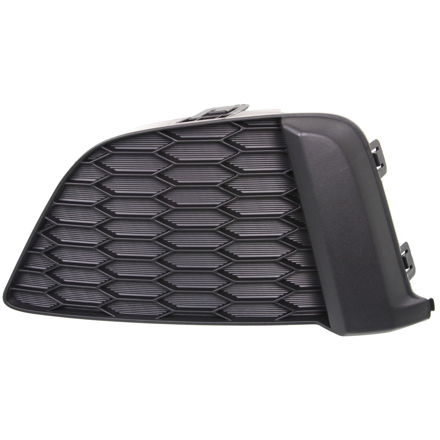 New Fog Light Cover Passenger Right Side RH Hand for Fit HO1039118 71103T5RA00