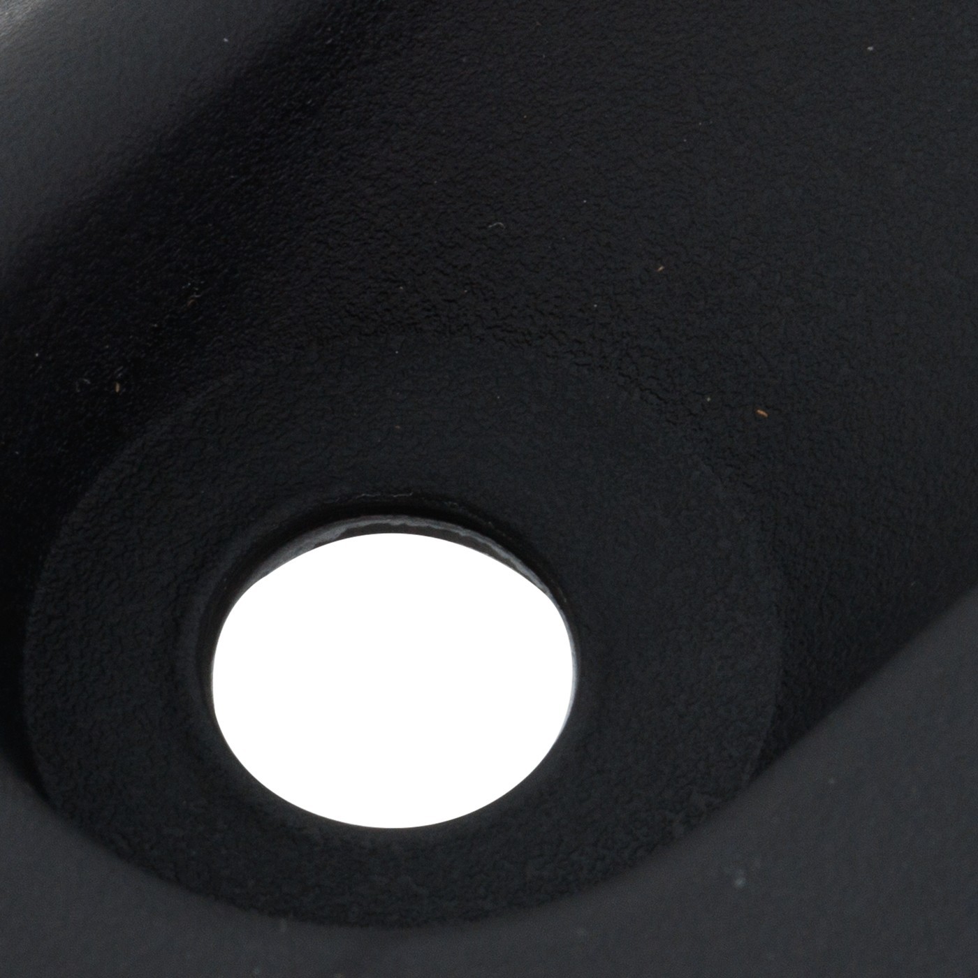 Radiator Support Cover For 2016-2018 Toyota RAV4 Japan and North America Built