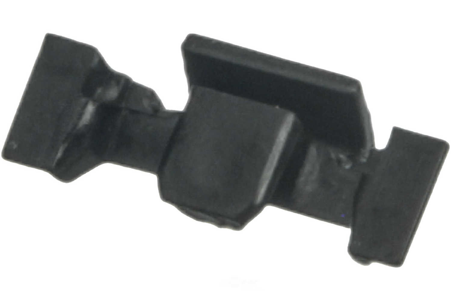 Molding Retainer/Clip URO Parts 51132752145