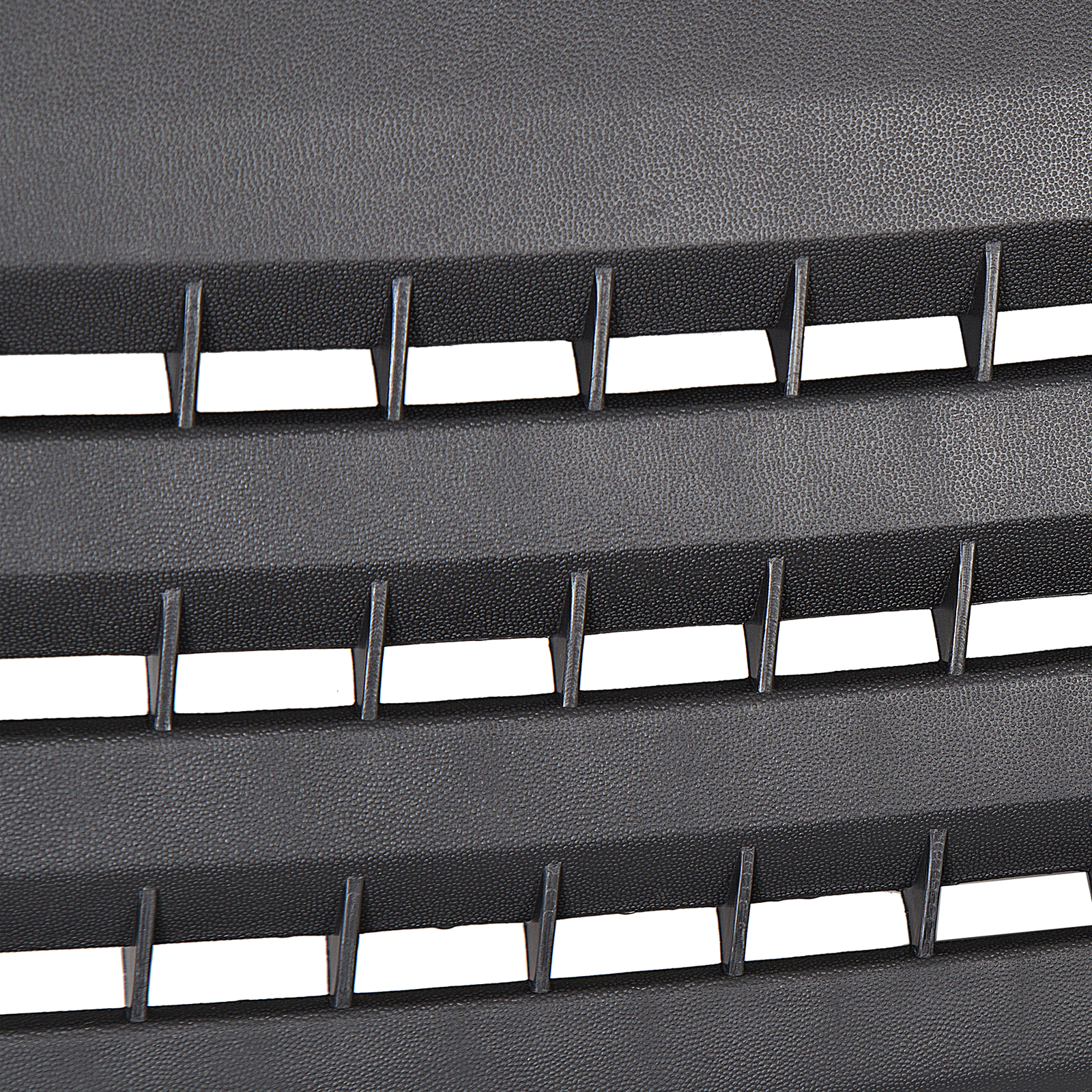 Windshield Wiper Cowl Panel Grille Set RH & LH For 09-14 FORD F150 BL3Z15022A68