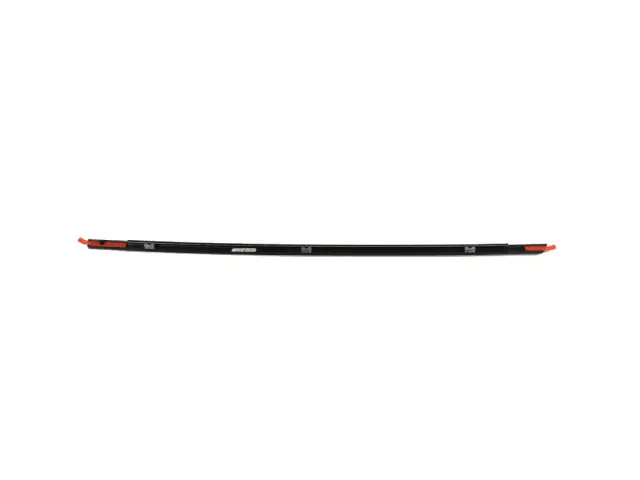 Genuine Mopar Day Light Opening Molding Left 68257475AD