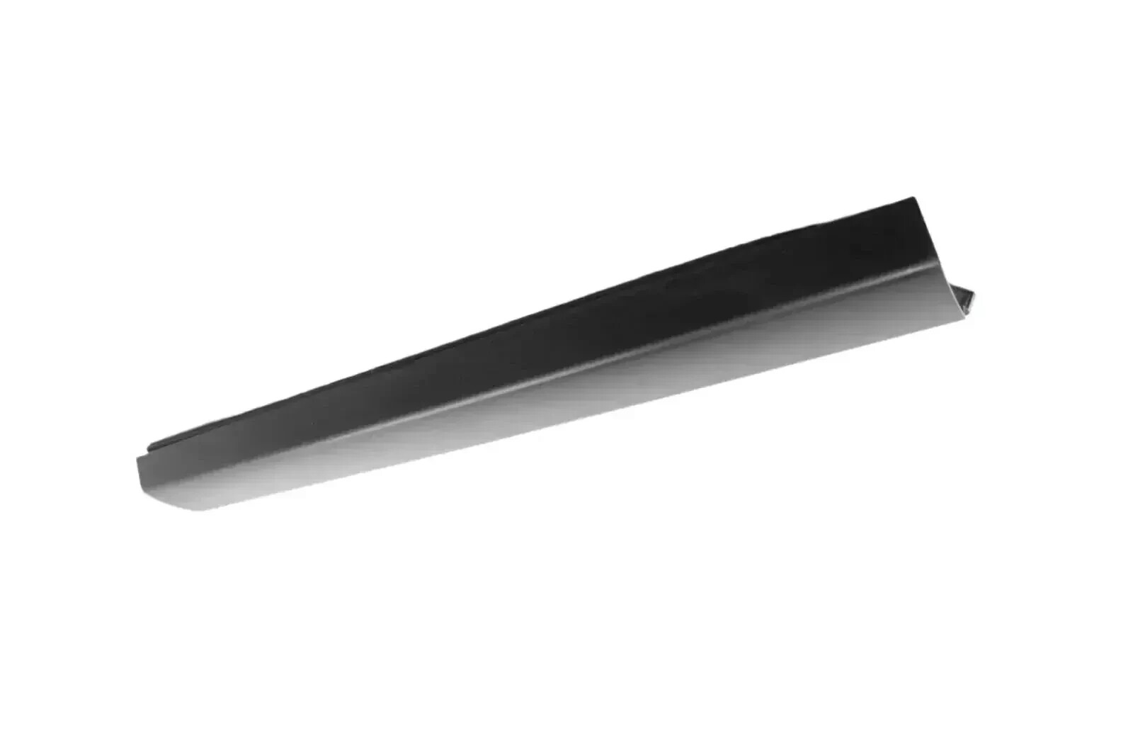 For 2023-2025 Honda CRV CR-V Right Front Door Trim Molding Lower Passenger Side