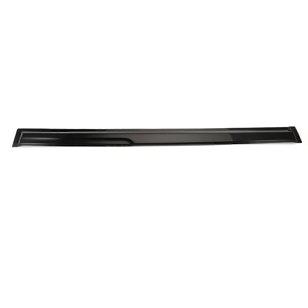 For Toyota Sienna 2011-2019 Window Visor Rain Guard Deflector Vent Sun Shades*