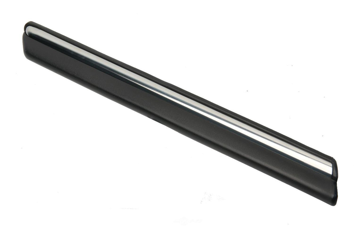 Body Molding URO Parts 1078800182