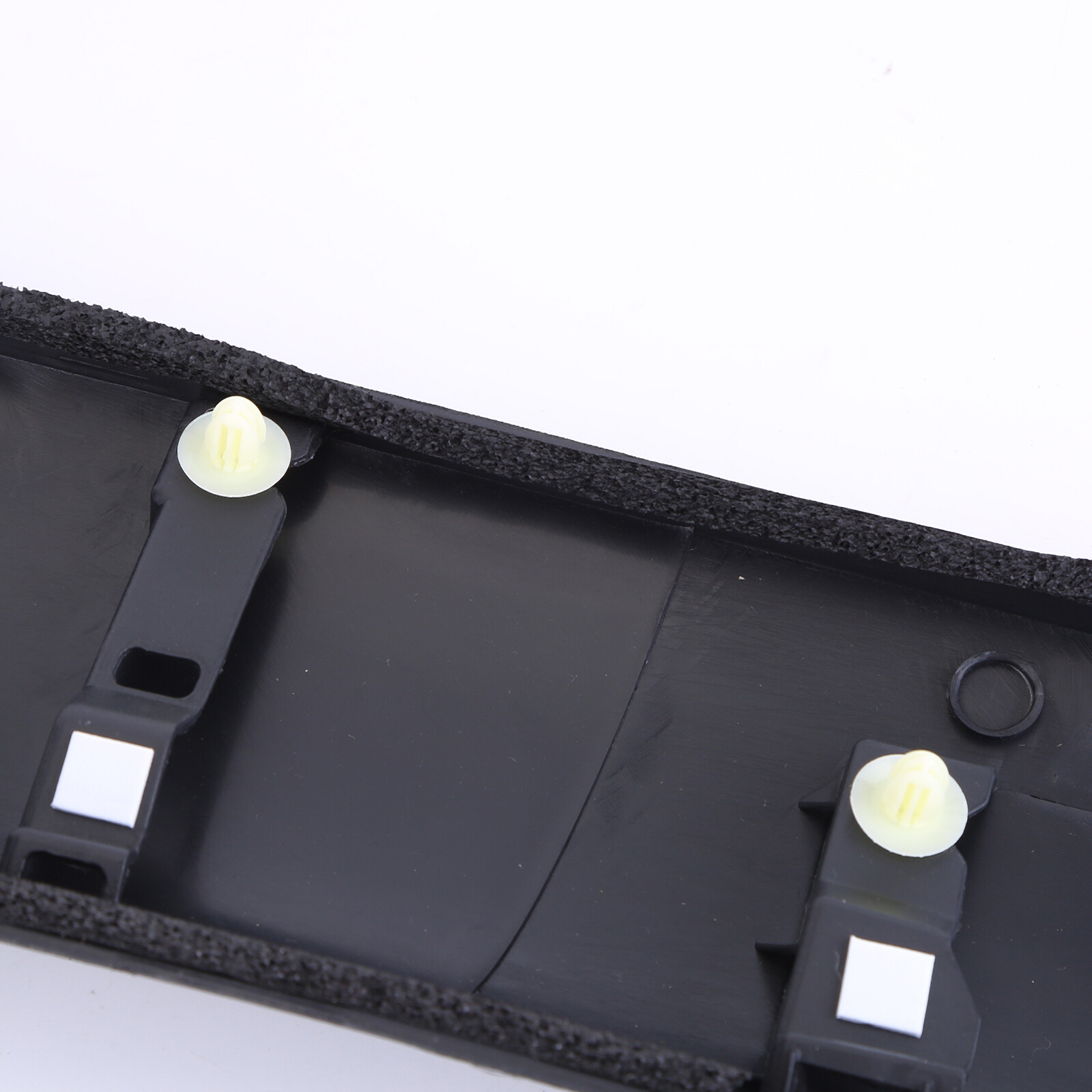 75072-0E010 Driver Front Door Lower Molding FOR Lexus RX350 RX450h 2010-2015 US