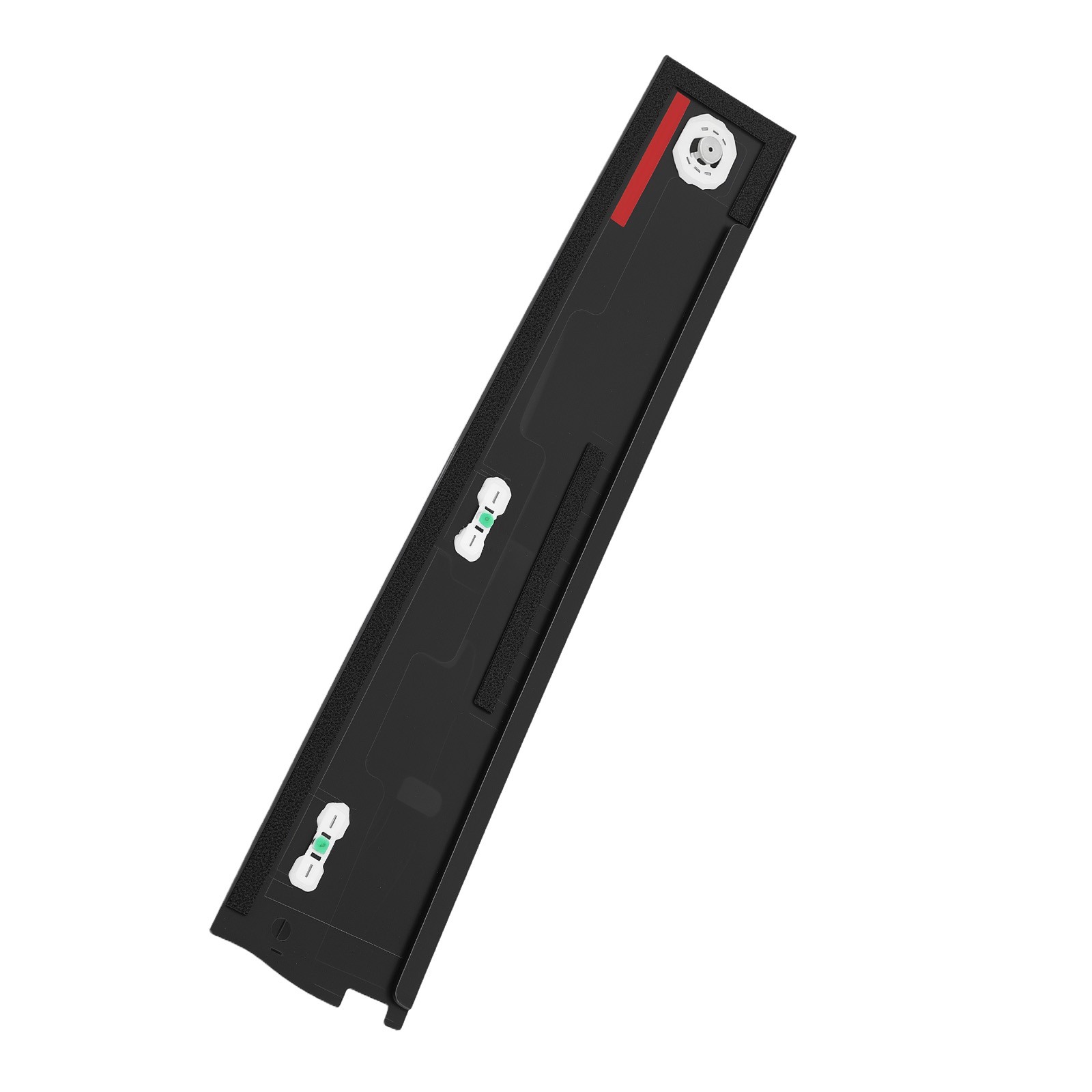 RH LH Door Applique B Pillar For Trim Chevy Tahoe GMC Yukon Suburban 2015-2020 A