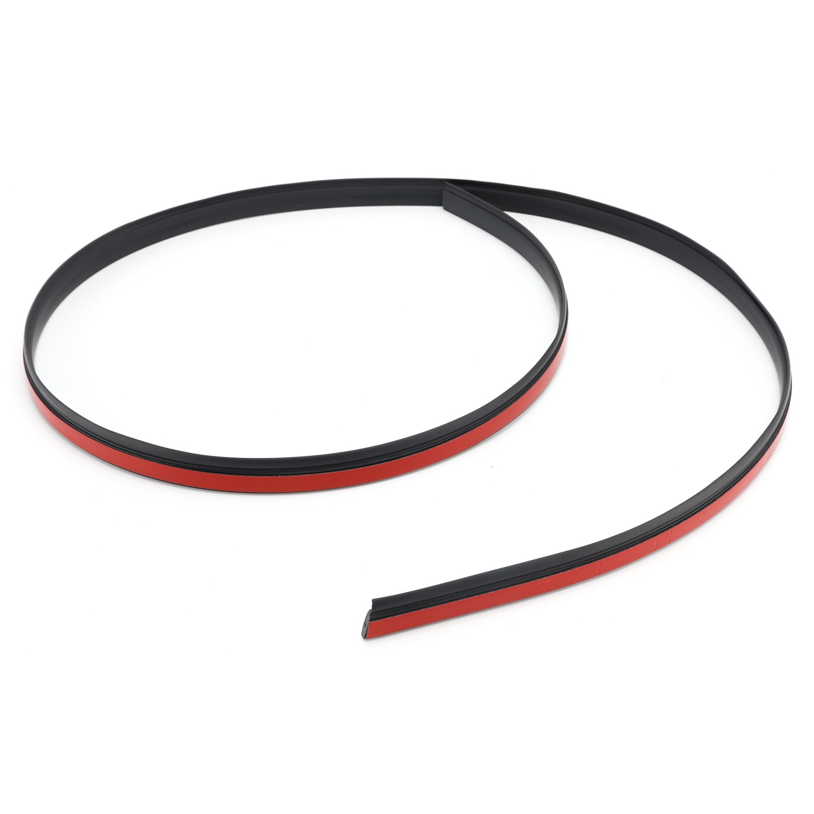 Right Roof Molding Strip 55079290AD For Jeep Grand Cherokee 2011-22