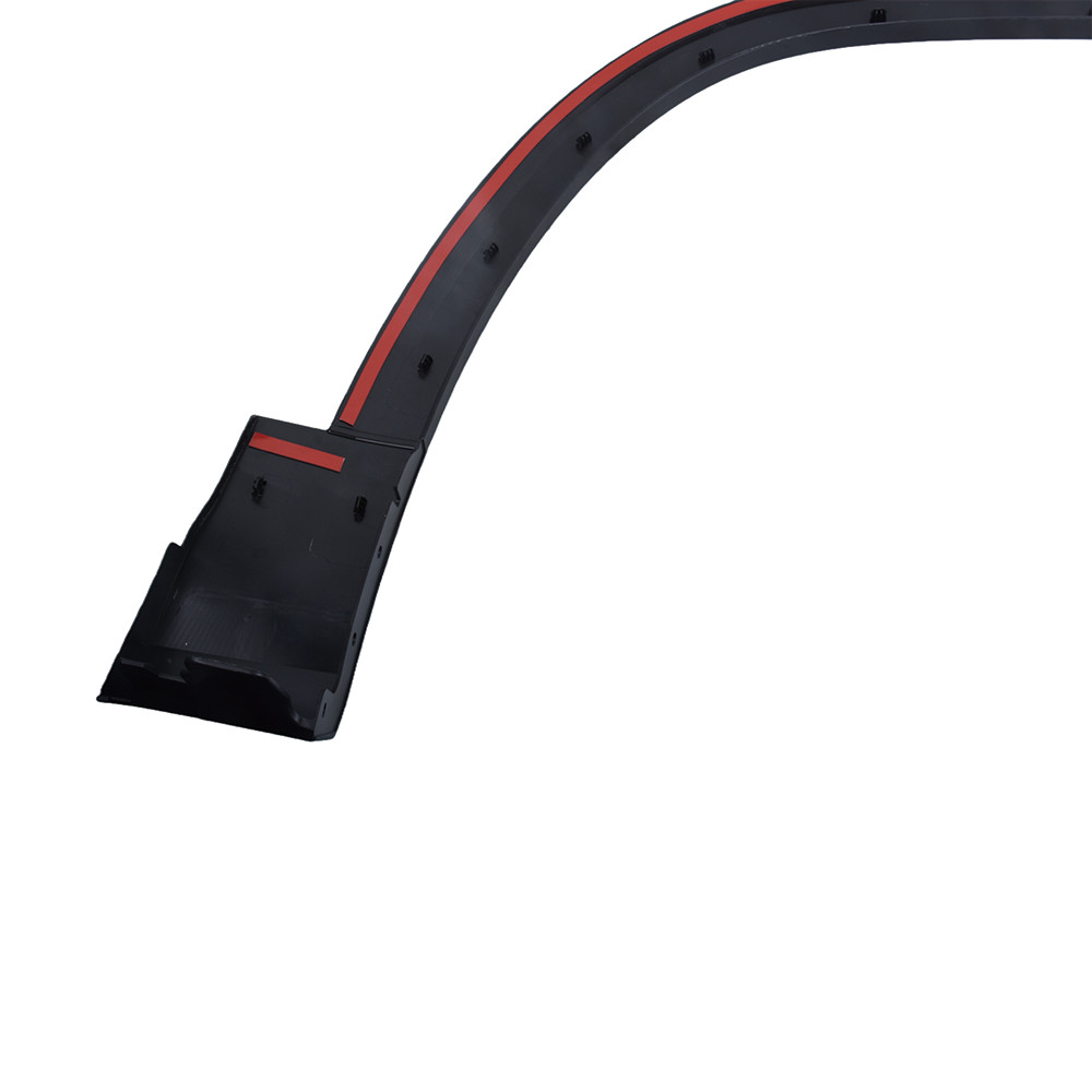 NEW For Mercedes Benz GLB250 Front Left Driver Flare Wheel Arch Molding 20-24