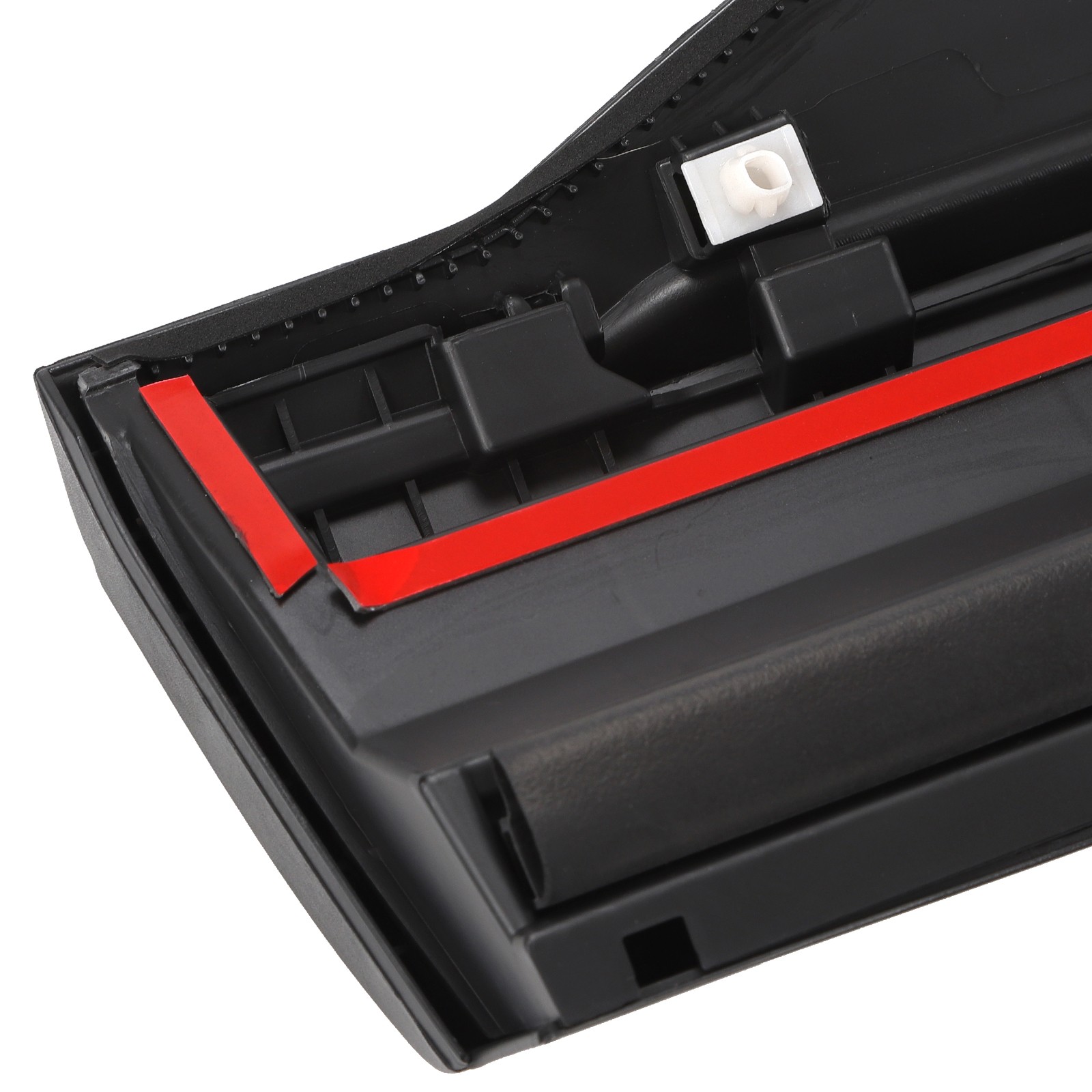 Front Right Door Lower Trim Molding For 2023-2025 Honda CRV CR-V 75312-3A0-A01