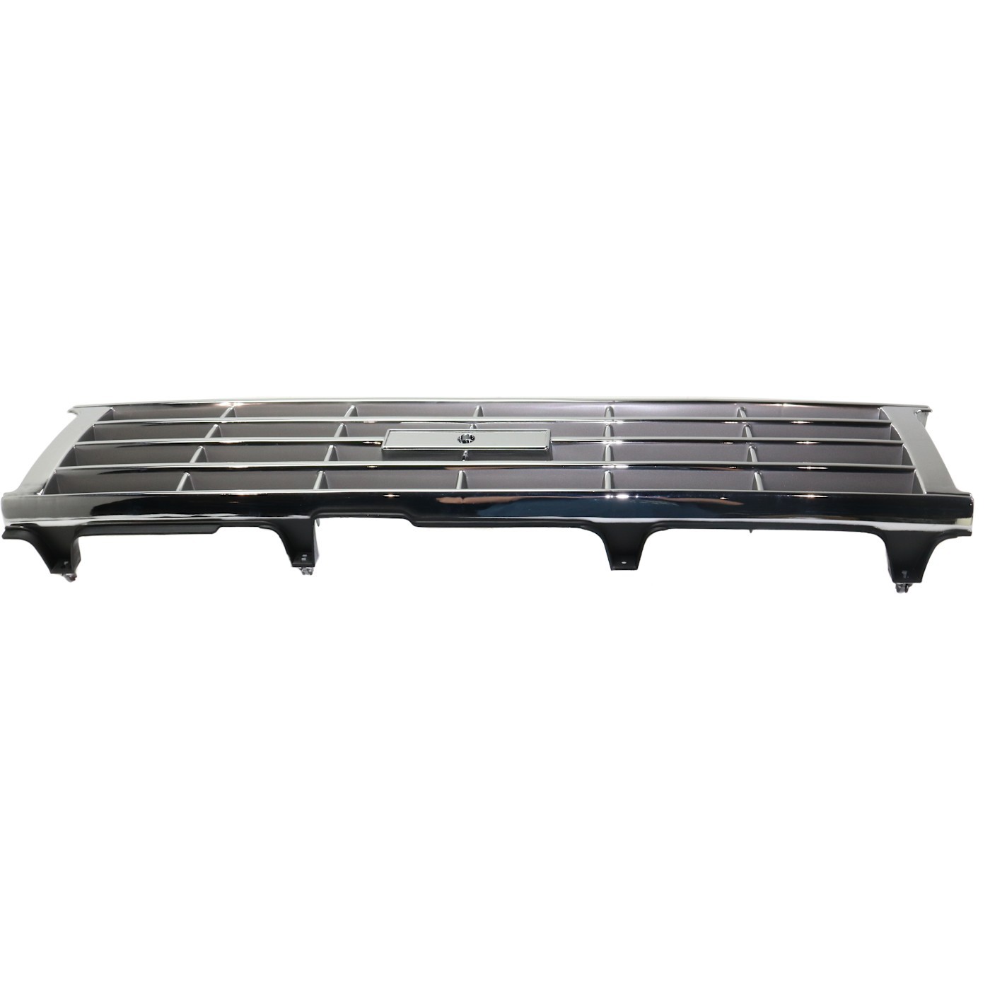 Grille Grill Front or Rear Driver & Passenger Side for Truck 5311189117 Pickup
