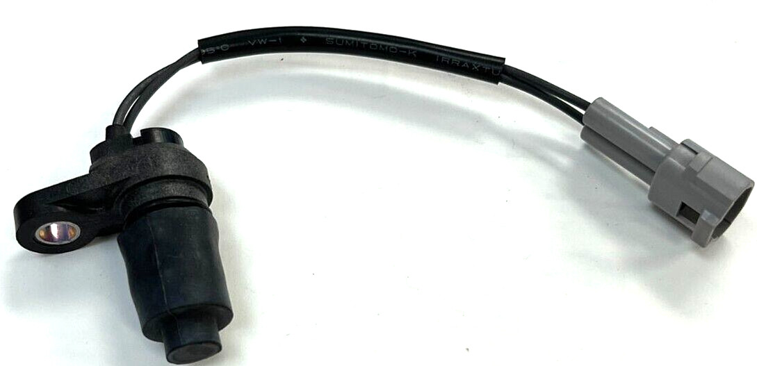 SMP SC778 NEW Vehicle Speed Sensor