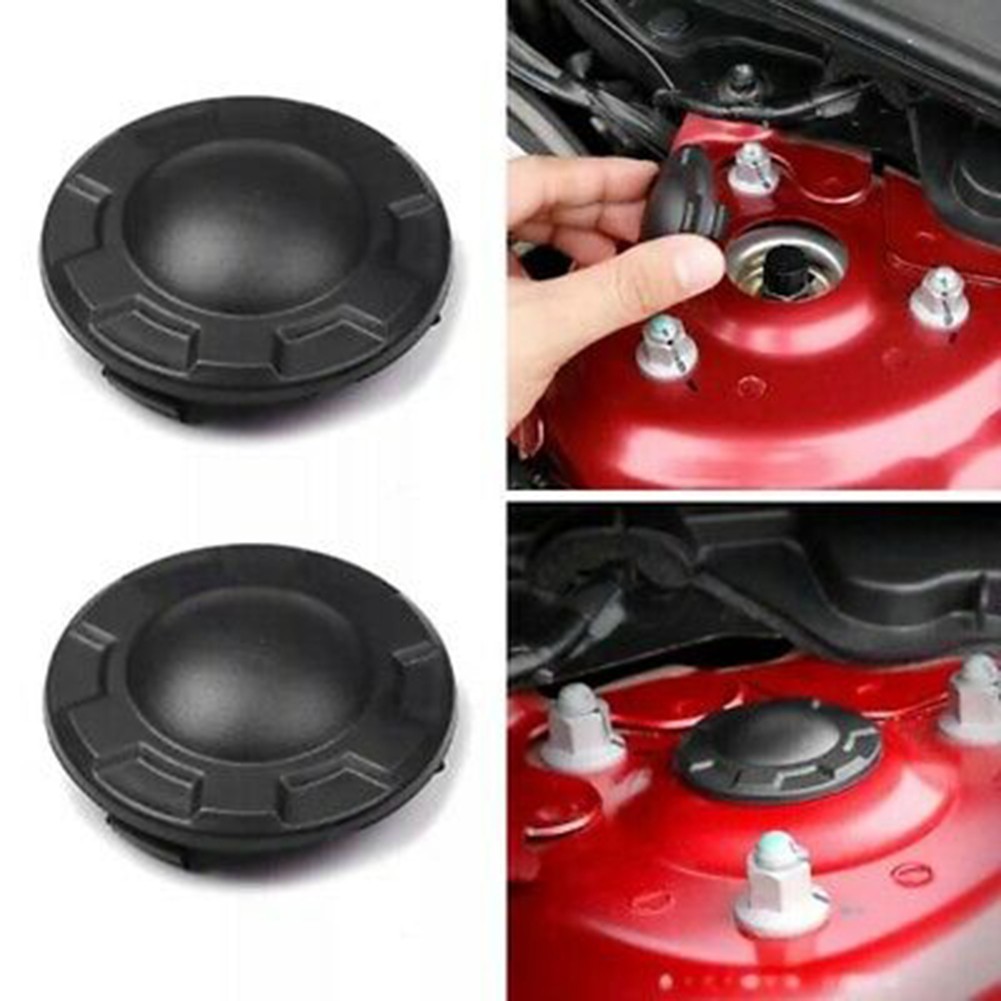 Auto Parts Car Shock Absorber Trim 1 Piece Brand New Exterior Parts High Quality