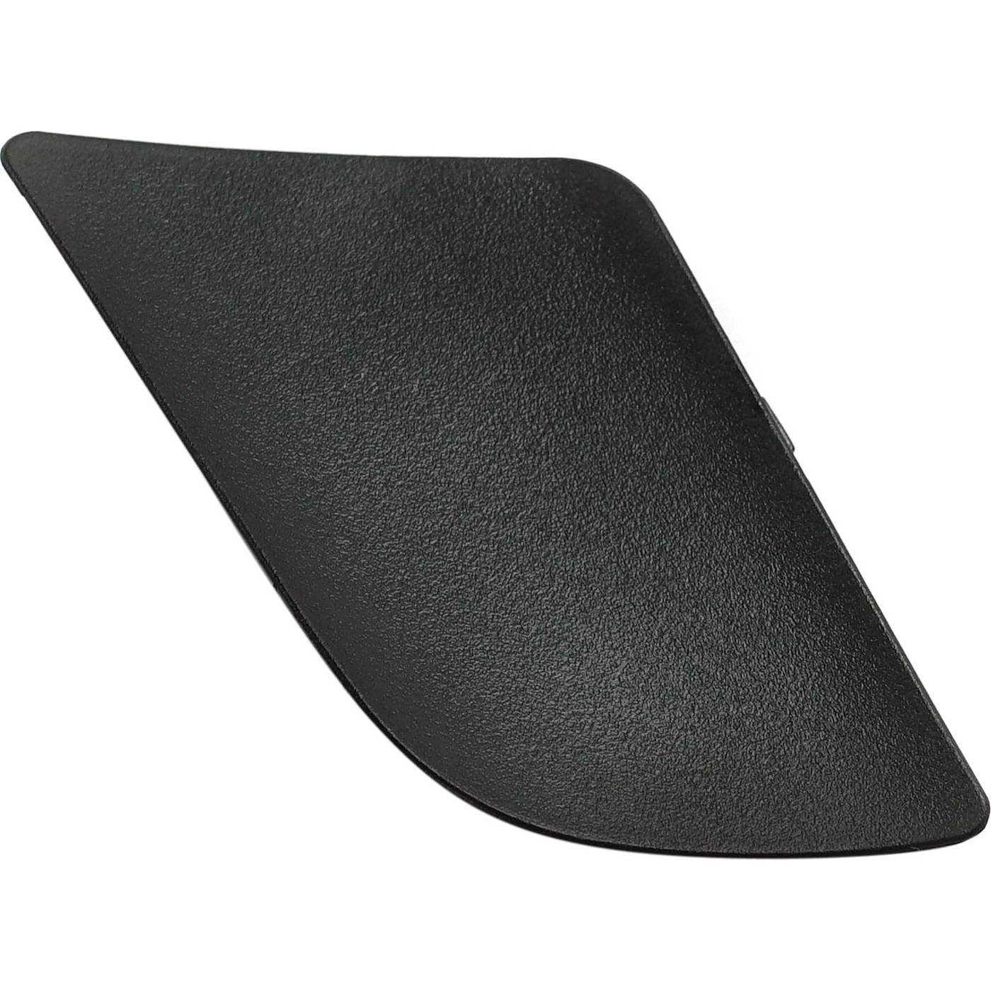 Door Handle Trims Front or Rear Passenger Right Side Inner Interior Inside Hand