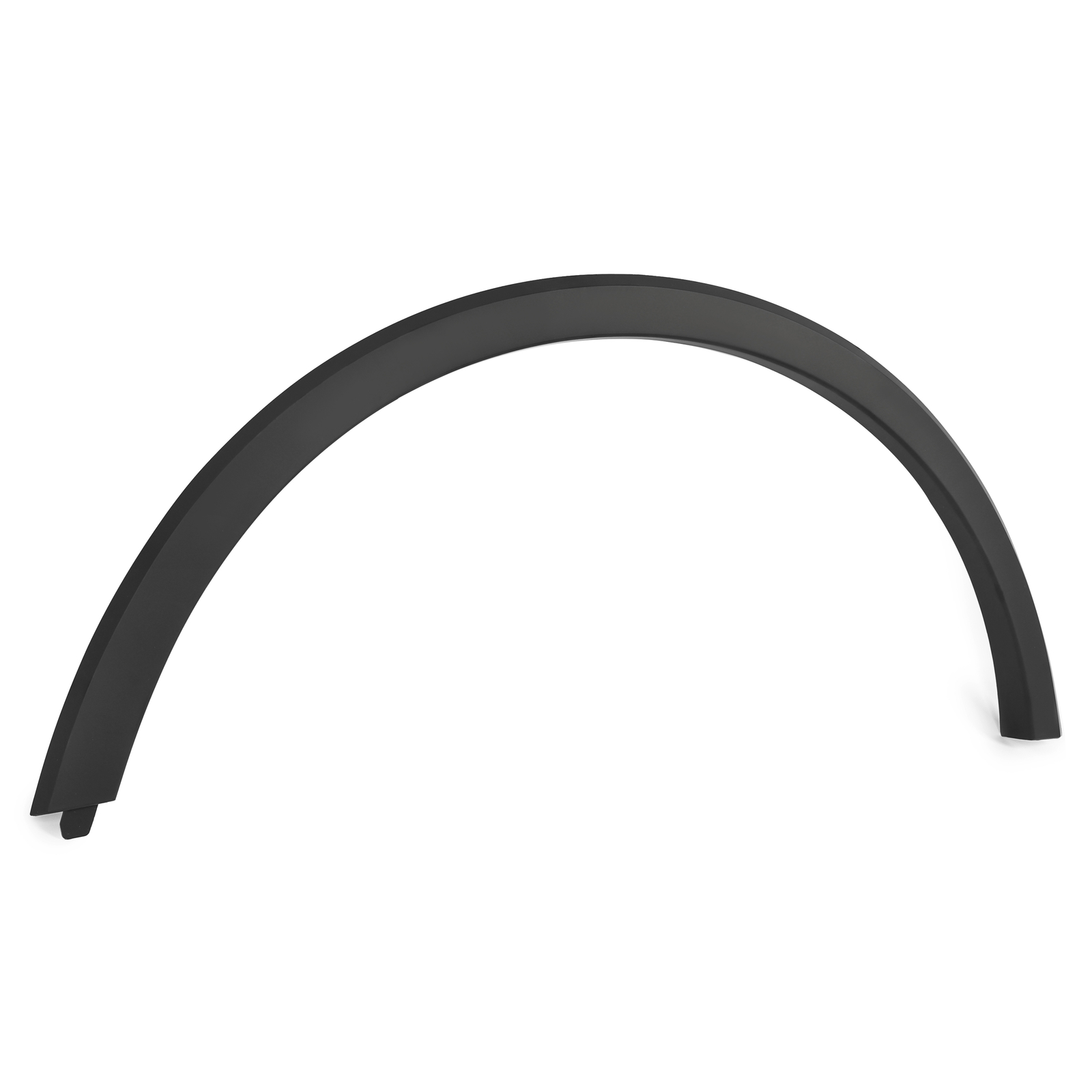 For Buick Encore 2013-2022 Front Driver Left Side Wheel Arch Molding Trim ABS