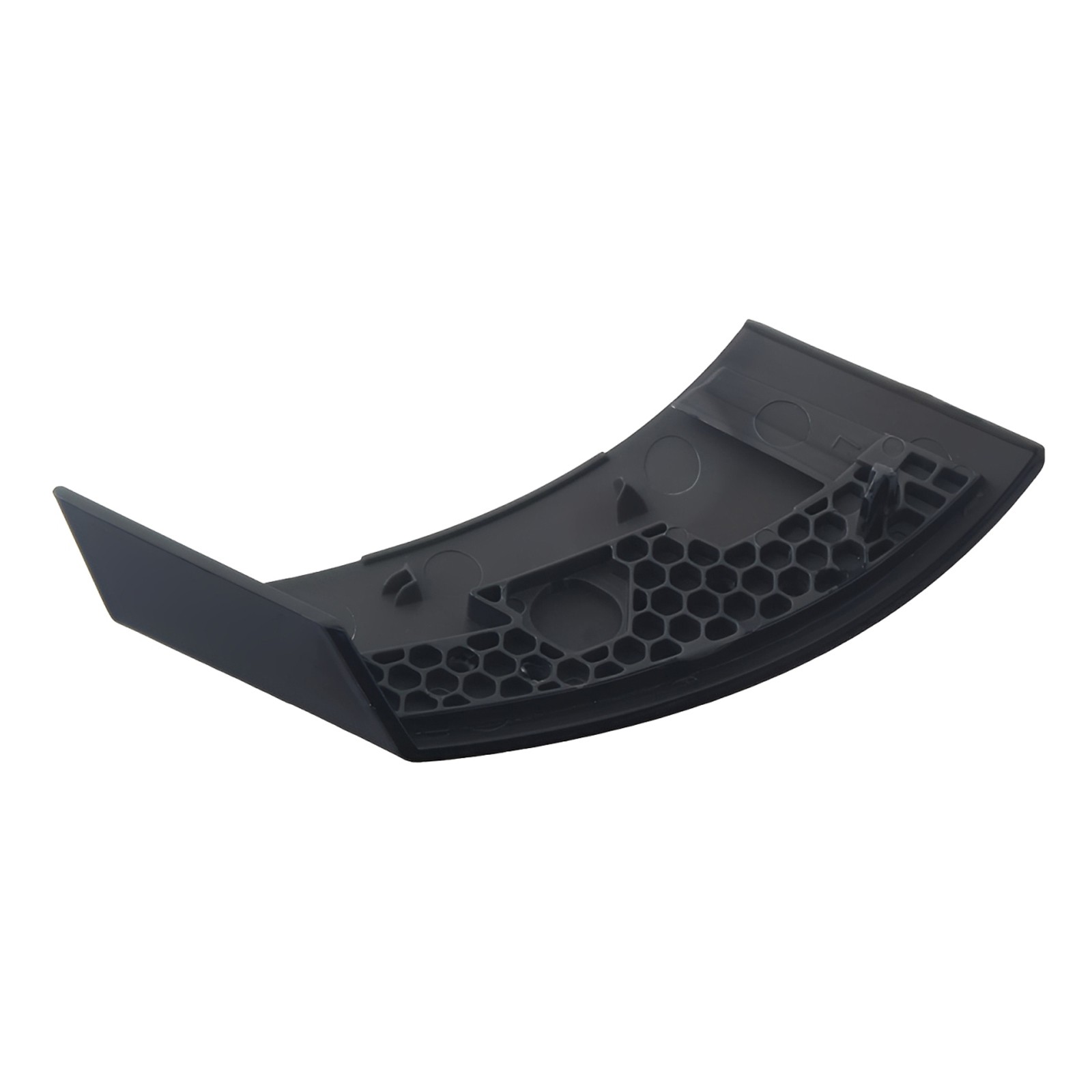 Front Left A Pillar Lower Board Trim For Land Rover Defender 2020 – 2025