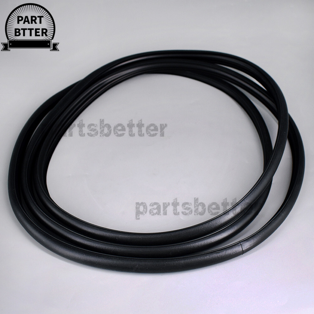 63251-30100 For TOYOTA LEXUS Sunroof Weatherstrip GS350 GS450h ES350 JDM Camry