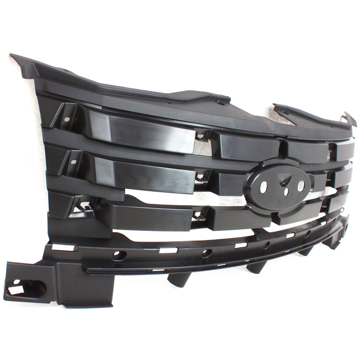 Grille ReinForcement For 2007-2010 Ford Edge