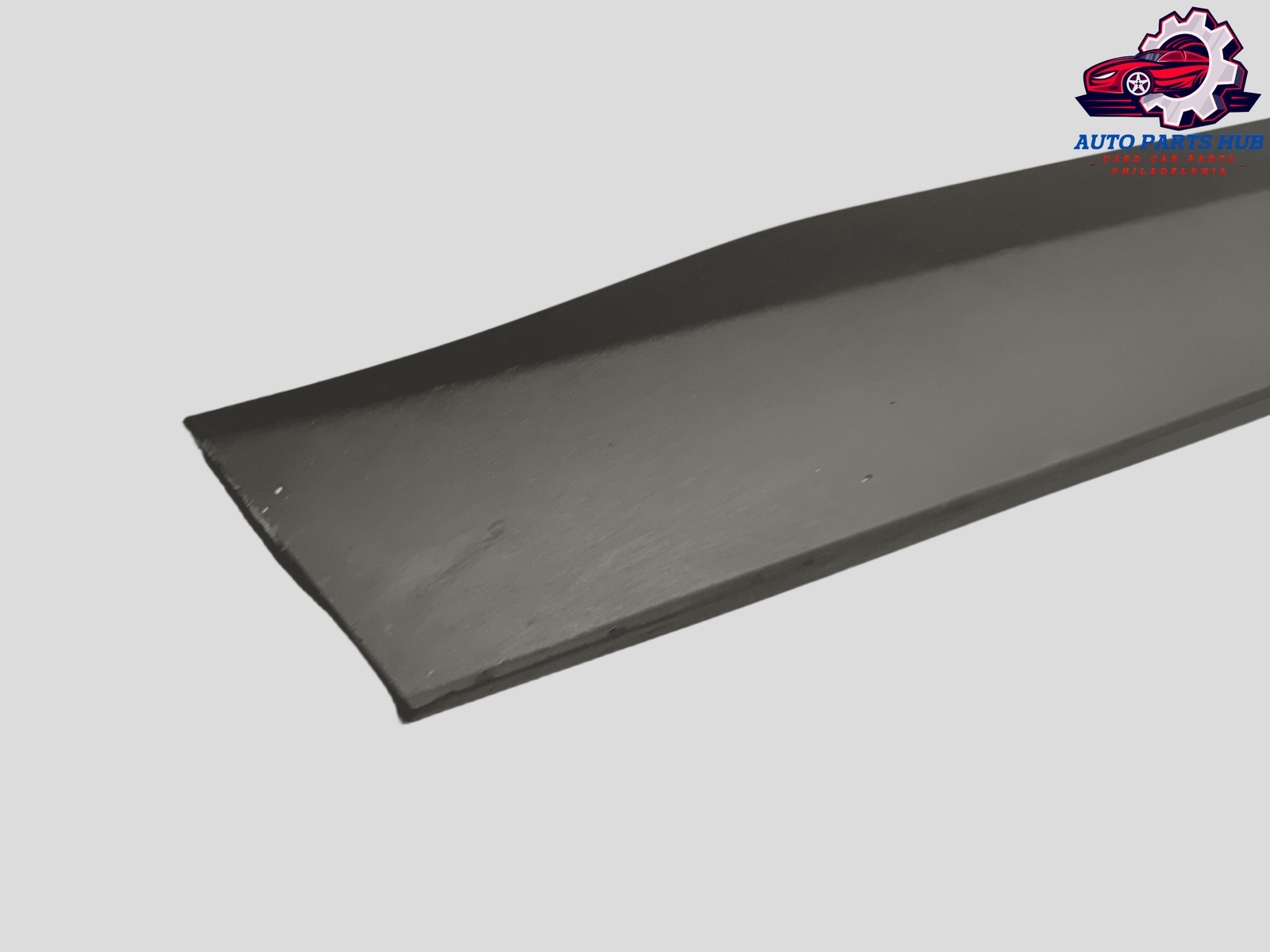 OEM Toyota RAV4 2019-2025 Front Left Driver Side Door Lower Molding Cover