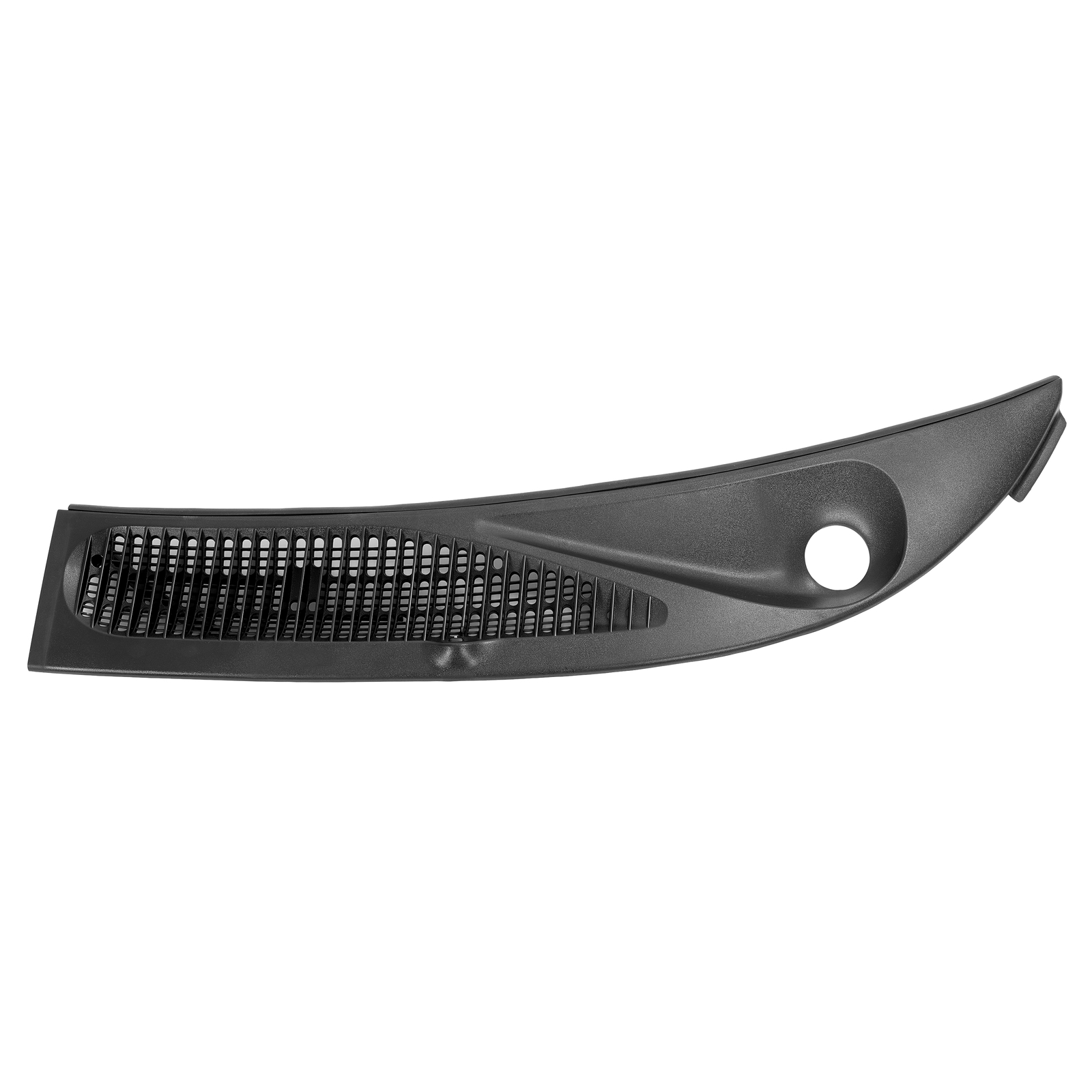 Windshield Wiper Cowl Grille Panels for 95-03 Explorer 97-01 Mountaineer RH LH