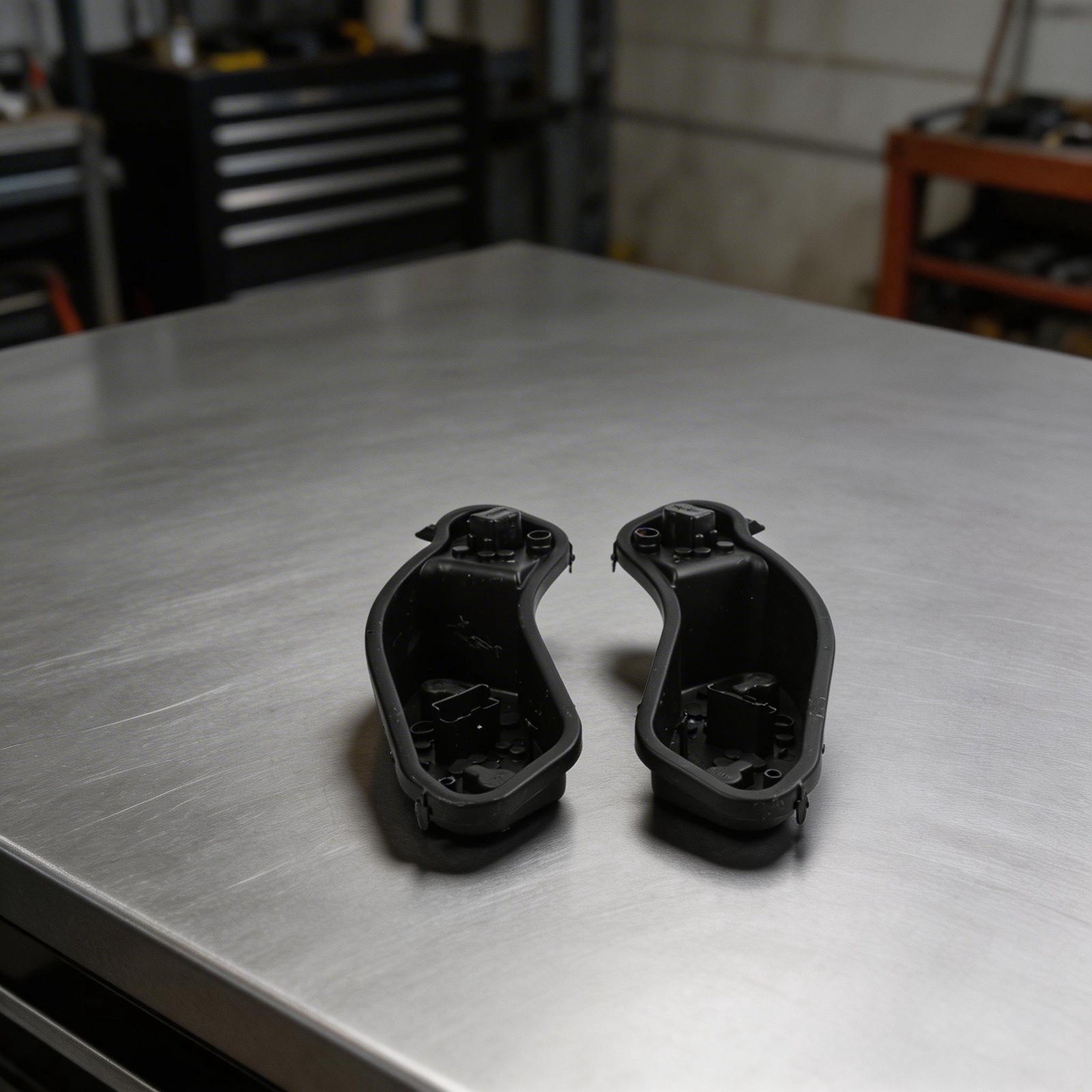 Socket Assembly Tail Light Socket Easy Installation High Quality Plastic