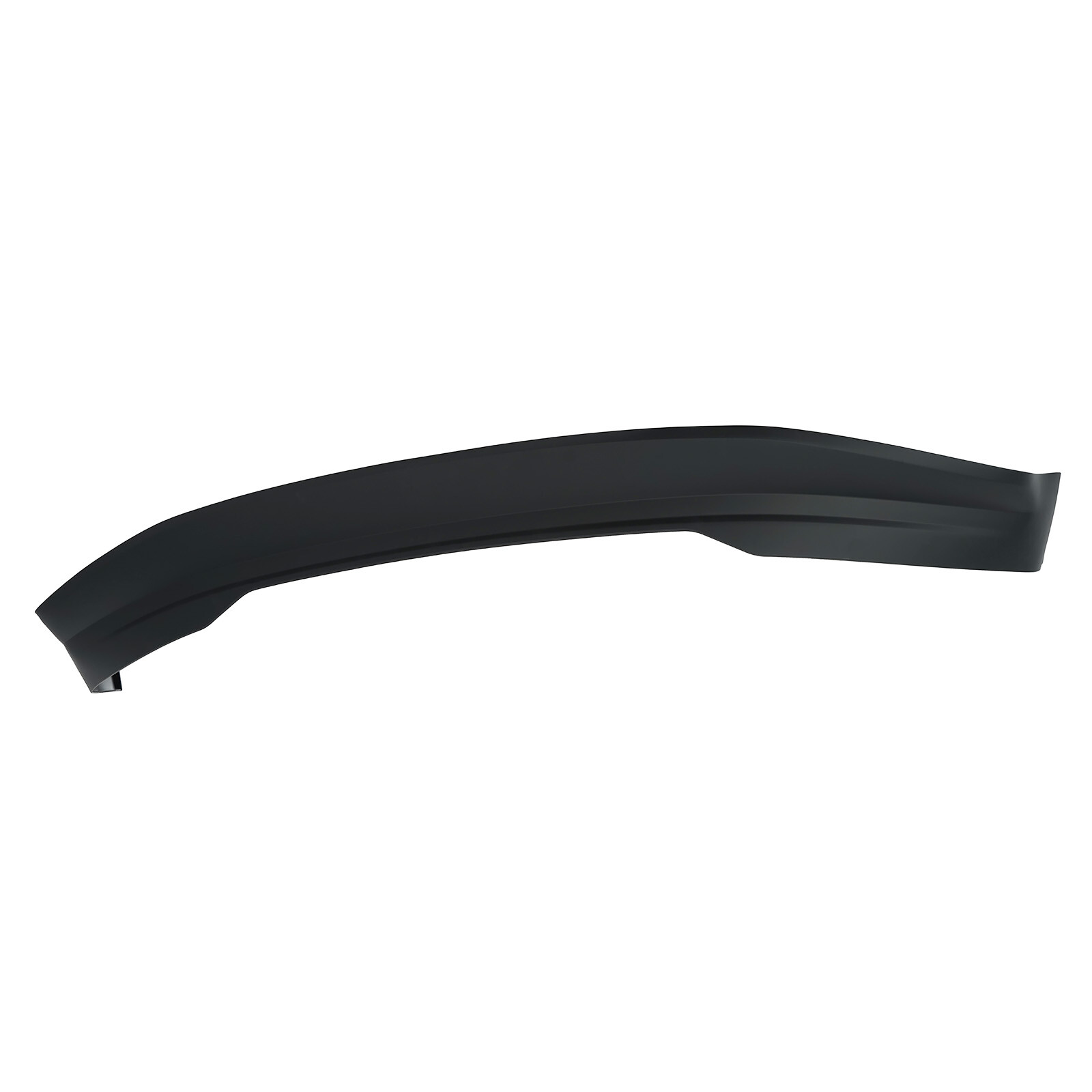 For 2015-2020 GMC Yukon Yukon XL Front Lower Bumper Deflector 22936430 GM1094113